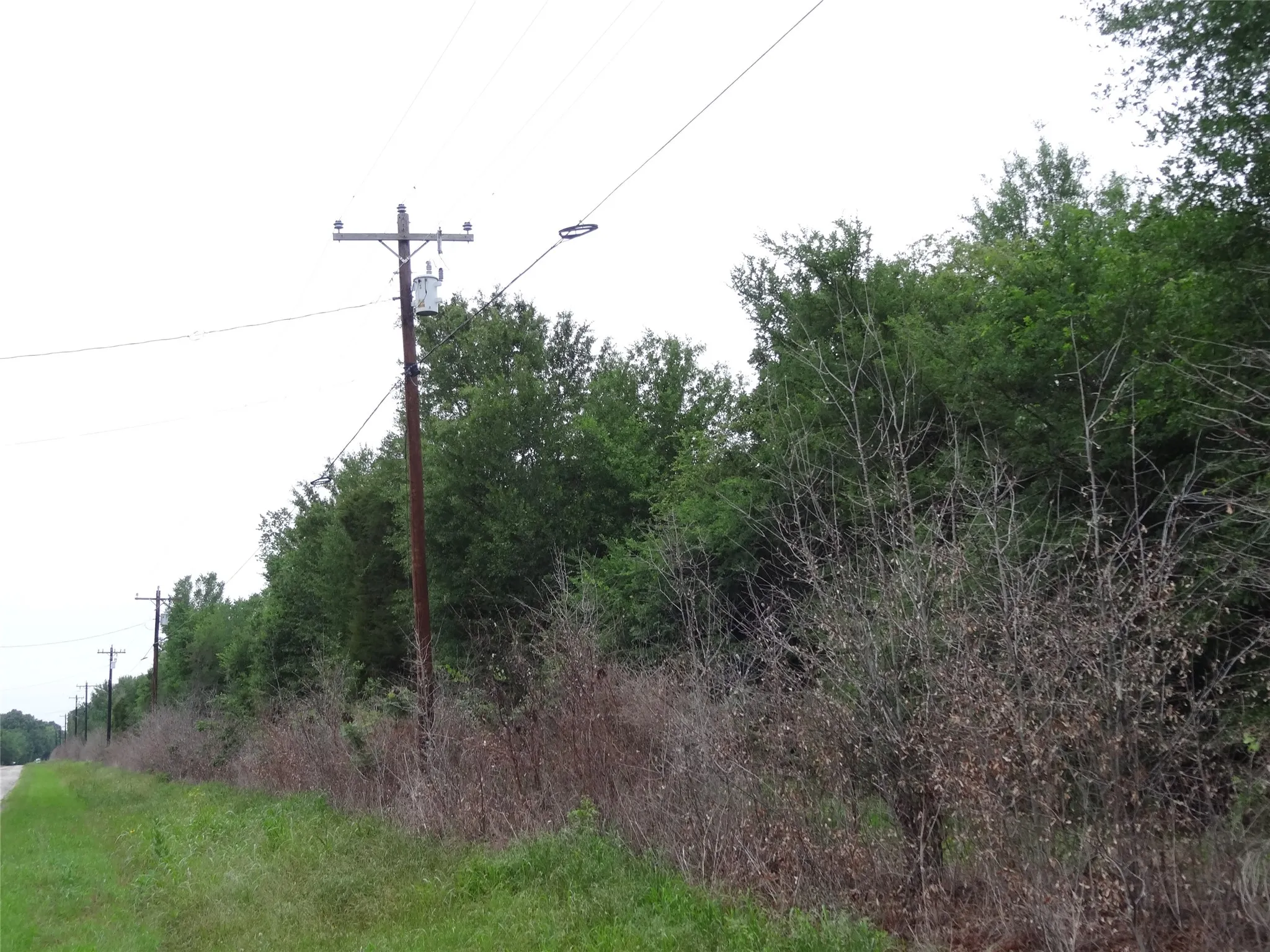 Unimproved Land For Sale in Van Zandt County , 000 VZ CR 2908, Eustace, Texas 75124, 0, 0, Garage spaces, 0 Sqft, built in 0, mls#21262392, Real Estate Agent in Eustace, Homes For Sale in Van Zandt county, Homes For Sale in Eustace, Realtor in Eustace Texas, Real Estate Brokerage Independent Realty Texas, Luminita Cordes Realtor