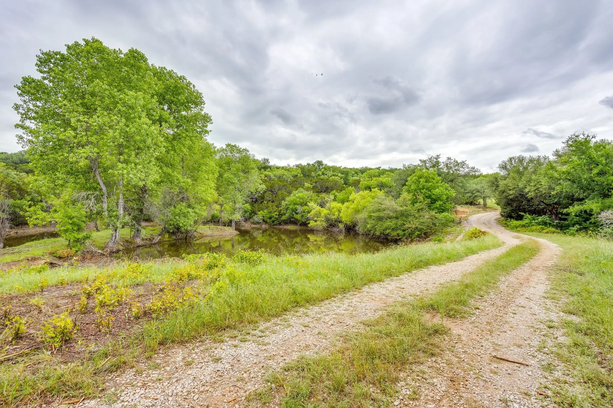 Farm For Sale in Palo Pinto County , 400 S 10th Avenue, Palo Pinto, Texas 76472, 2 Bedroom, 2 Bathroom, 2 Garage spaces, 1,207 Sqft, built in 2000, mls#21262255, Real Estate Agent in Palo Pinto, Homes For Sale in Palo Pinto county, Homes For Sale in Palo Pinto, Realtor in Palo Pinto Texas, Real Estate Brokerage Independent Realty Texas, Luminita Cordes Realtor