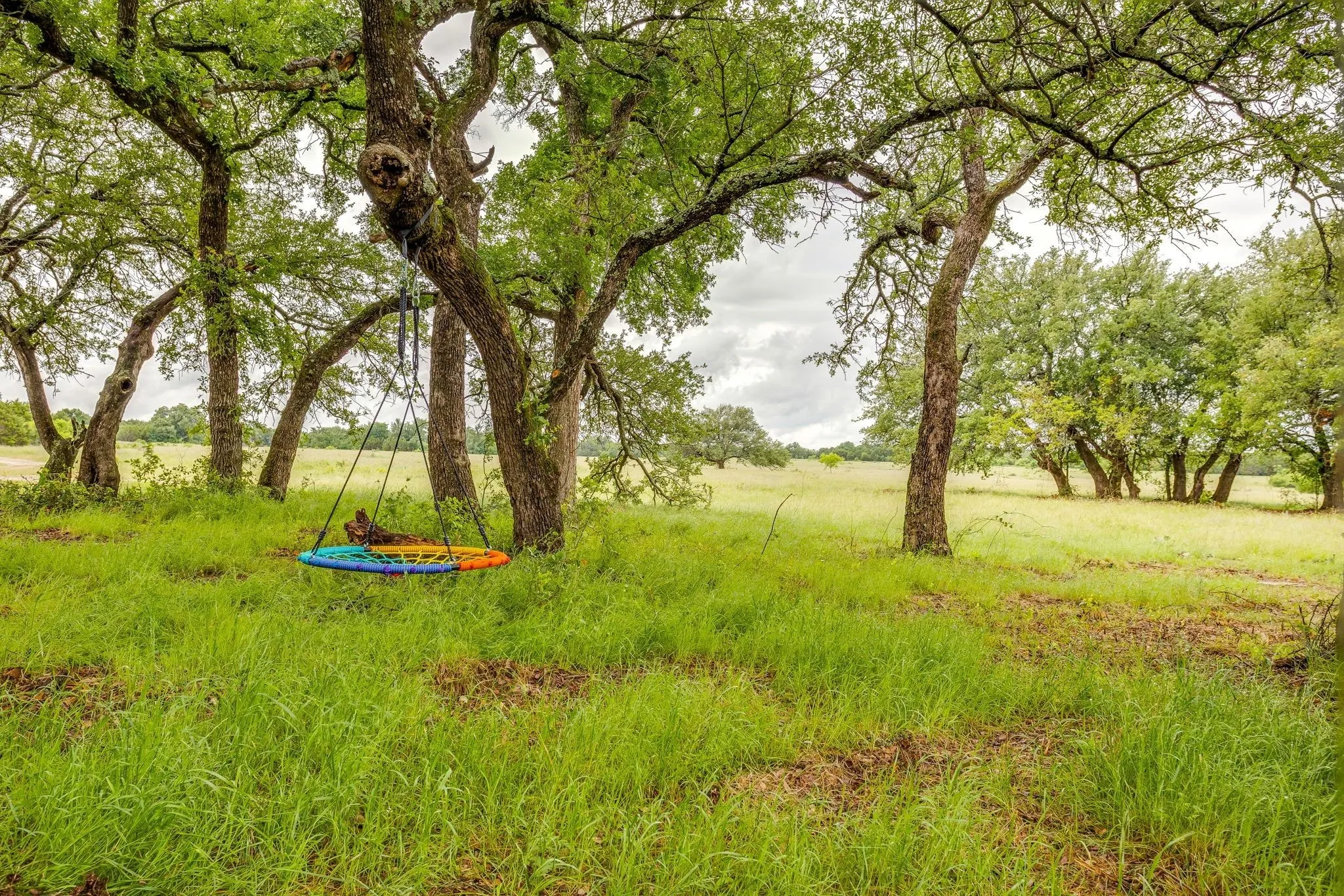 Farm For Sale in Palo Pinto County , 400 S 10th Avenue, Palo Pinto, Texas 76472, 2 Bedroom, 2 Bathroom, 2 Garage spaces, 1,207 Sqft, built in 2000, mls#21262255, Real Estate Agent in Palo Pinto, Homes For Sale in Palo Pinto county, Homes For Sale in Palo Pinto, Realtor in Palo Pinto Texas, Real Estate Brokerage Independent Realty Texas, Luminita Cordes Realtor