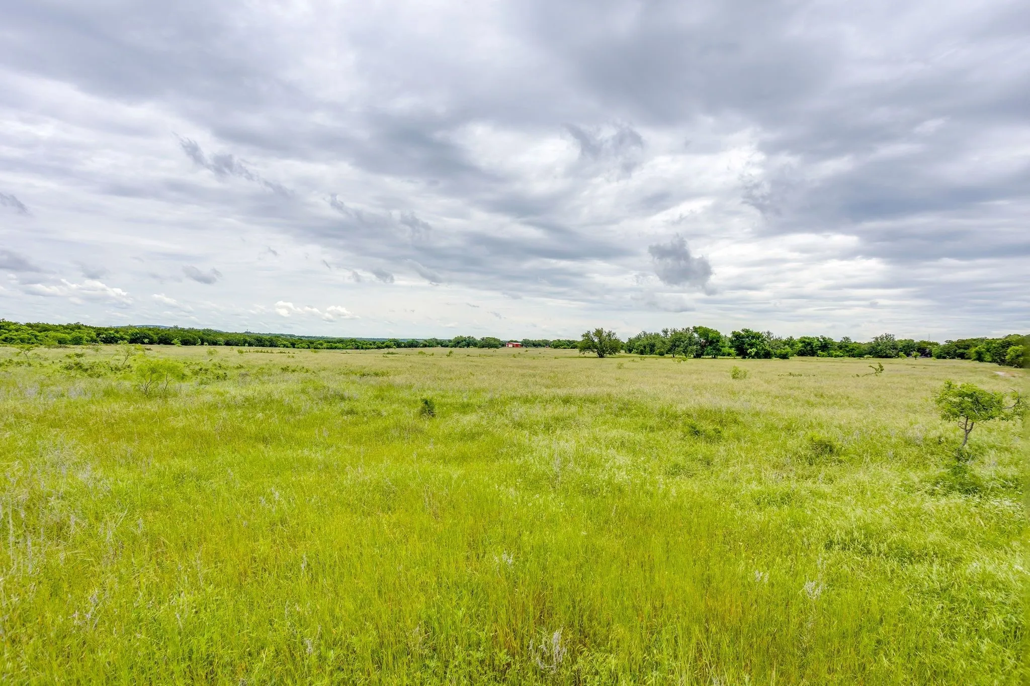 Farm For Sale in Palo Pinto County , 400 S 10th Avenue, Palo Pinto, Texas 76472, 2 Bedroom, 2 Bathroom, 2 Garage spaces, 1,207 Sqft, built in 2000, mls#21262255, Real Estate Agent in Palo Pinto, Homes For Sale in Palo Pinto county, Homes For Sale in Palo Pinto, Realtor in Palo Pinto Texas, Real Estate Brokerage Independent Realty Texas, Luminita Cordes Realtor