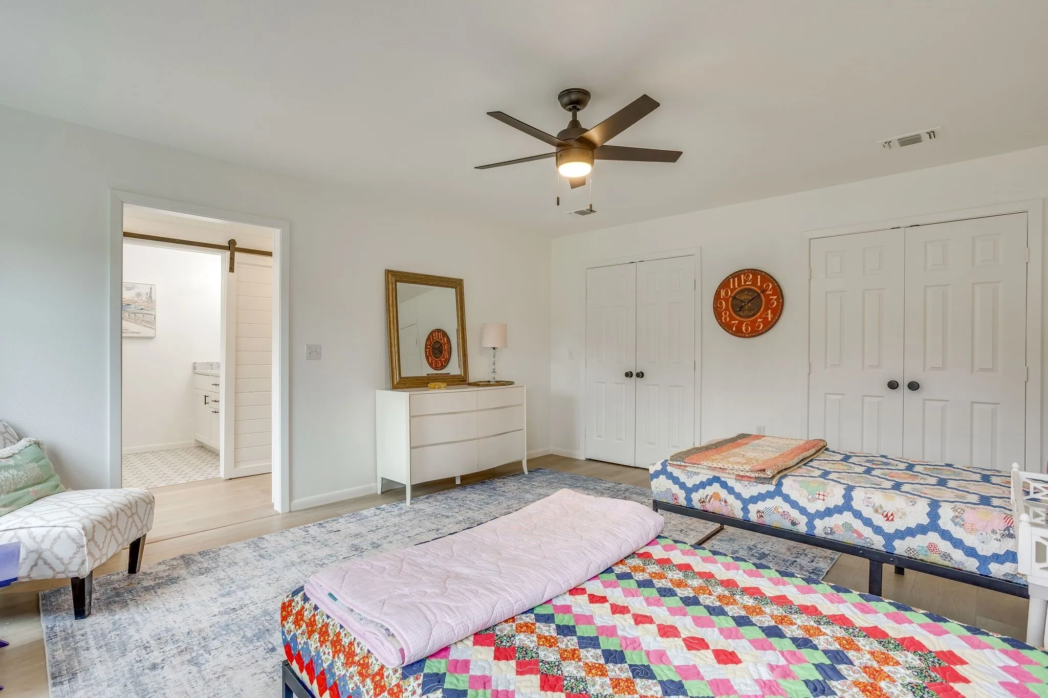 Farm For Sale in Palo Pinto County , 400 S 10th Avenue, Palo Pinto, Texas 76472, 2 Bedroom, 2 Bathroom, 2 Garage spaces, 1,207 Sqft, built in 2000, mls#21262255, Real Estate Agent in Palo Pinto, Homes For Sale in Palo Pinto county, Homes For Sale in Palo Pinto, Realtor in Palo Pinto Texas, Real Estate Brokerage Independent Realty Texas, Luminita Cordes Realtor