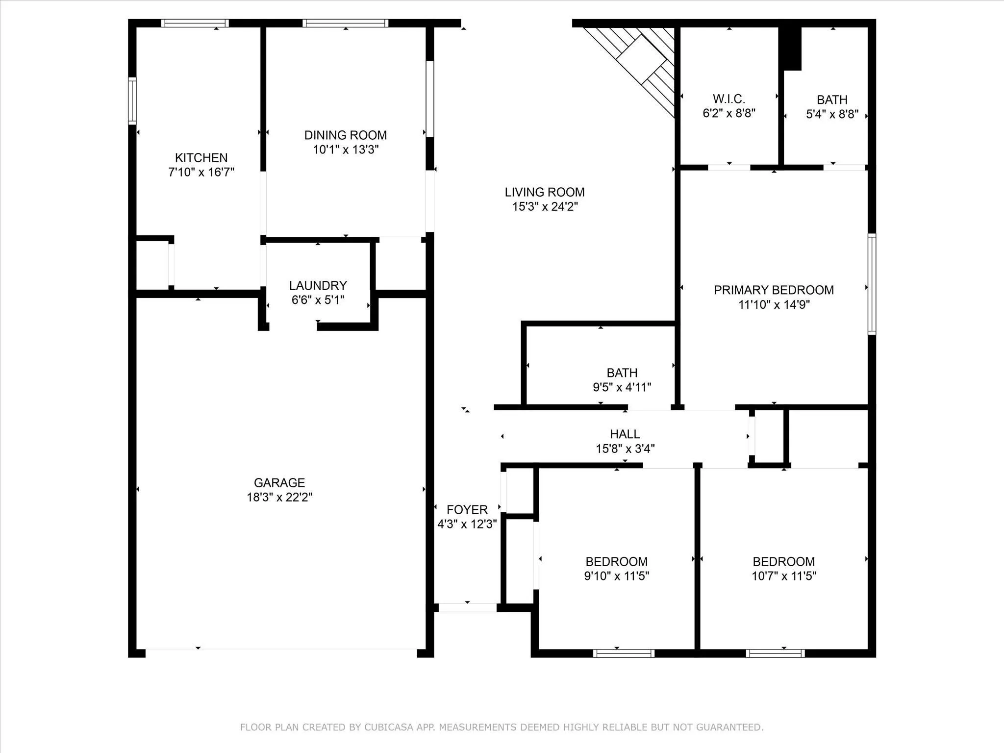 Single Family Residence For Sale in Collin County , 1201 Platt Drive, Plano, Texas 75023, 3 Bedroom, 2 Bathroom, 2 Garage spaces, 1,624 Sqft, built in 1973, mls#21259971, Real Estate Agent in Plano, Homes For Sale in Collin county, Homes For Sale in Plano, Realtor in Plano Texas, Real Estate Brokerage Independent Realty Texas, Luminita Cordes Realtor