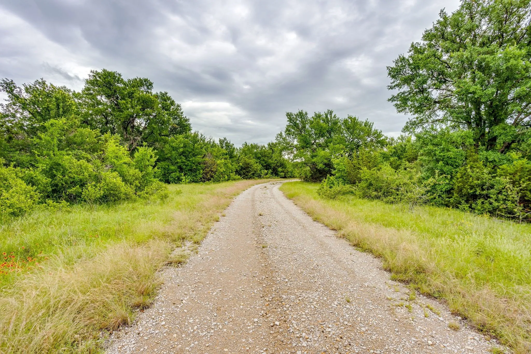 Ranch For Sale in Palo Pinto County , 400 S 10th Avenue, Palo Pinto, Texas 76472, 0, 0, Garage spaces, 0 Sqft, built in 0, mls#21262080, Real Estate Agent in Palo Pinto, Homes For Sale in Palo Pinto county, Homes For Sale in Palo Pinto, Realtor in Palo Pinto Texas, Real Estate Brokerage Independent Realty Texas, Luminita Cordes Realtor