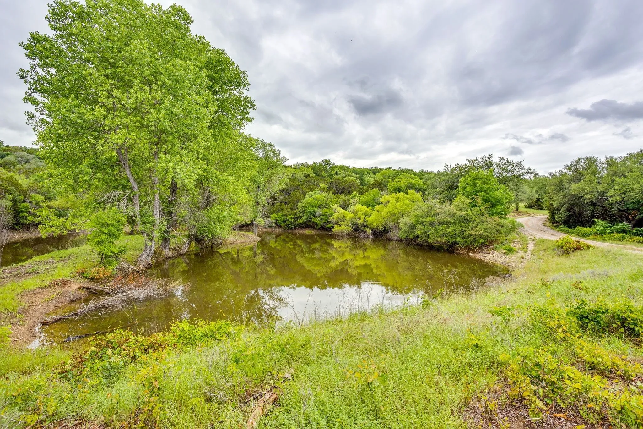 Ranch For Sale in Palo Pinto County , 400 S 10th Avenue, Palo Pinto, Texas 76472, 0, 0, Garage spaces, 0 Sqft, built in 0, mls#21262080, Real Estate Agent in Palo Pinto, Homes For Sale in Palo Pinto county, Homes For Sale in Palo Pinto, Realtor in Palo Pinto Texas, Real Estate Brokerage Independent Realty Texas, Luminita Cordes Realtor