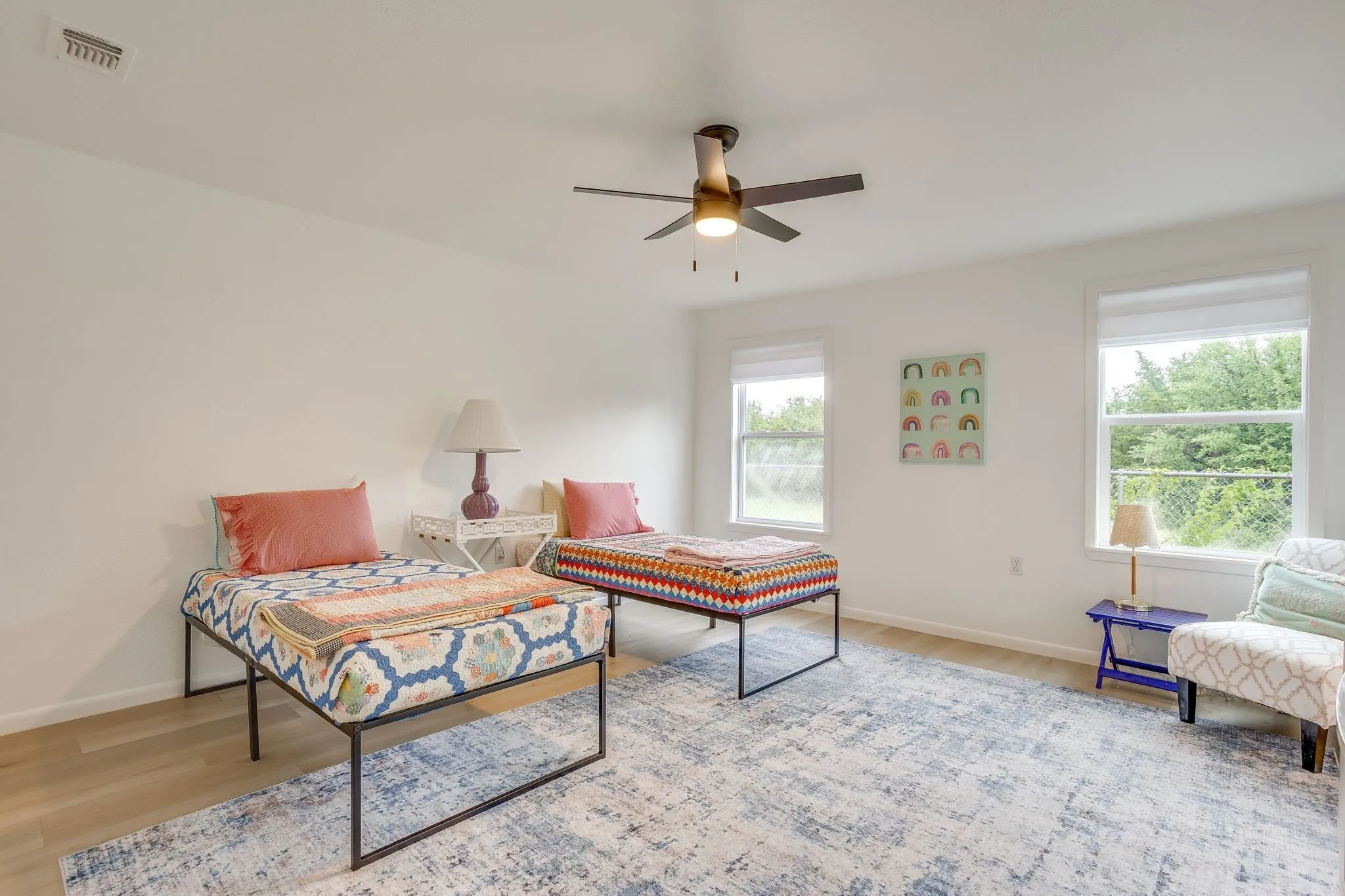 Ranch For Sale in Palo Pinto County , 400 S 10th Avenue, Palo Pinto, Texas 76472, 0, 0, Garage spaces, 0 Sqft, built in 0, mls#21262080, Real Estate Agent in Palo Pinto, Homes For Sale in Palo Pinto county, Homes For Sale in Palo Pinto, Realtor in Palo Pinto Texas, Real Estate Brokerage Independent Realty Texas, Luminita Cordes Realtor