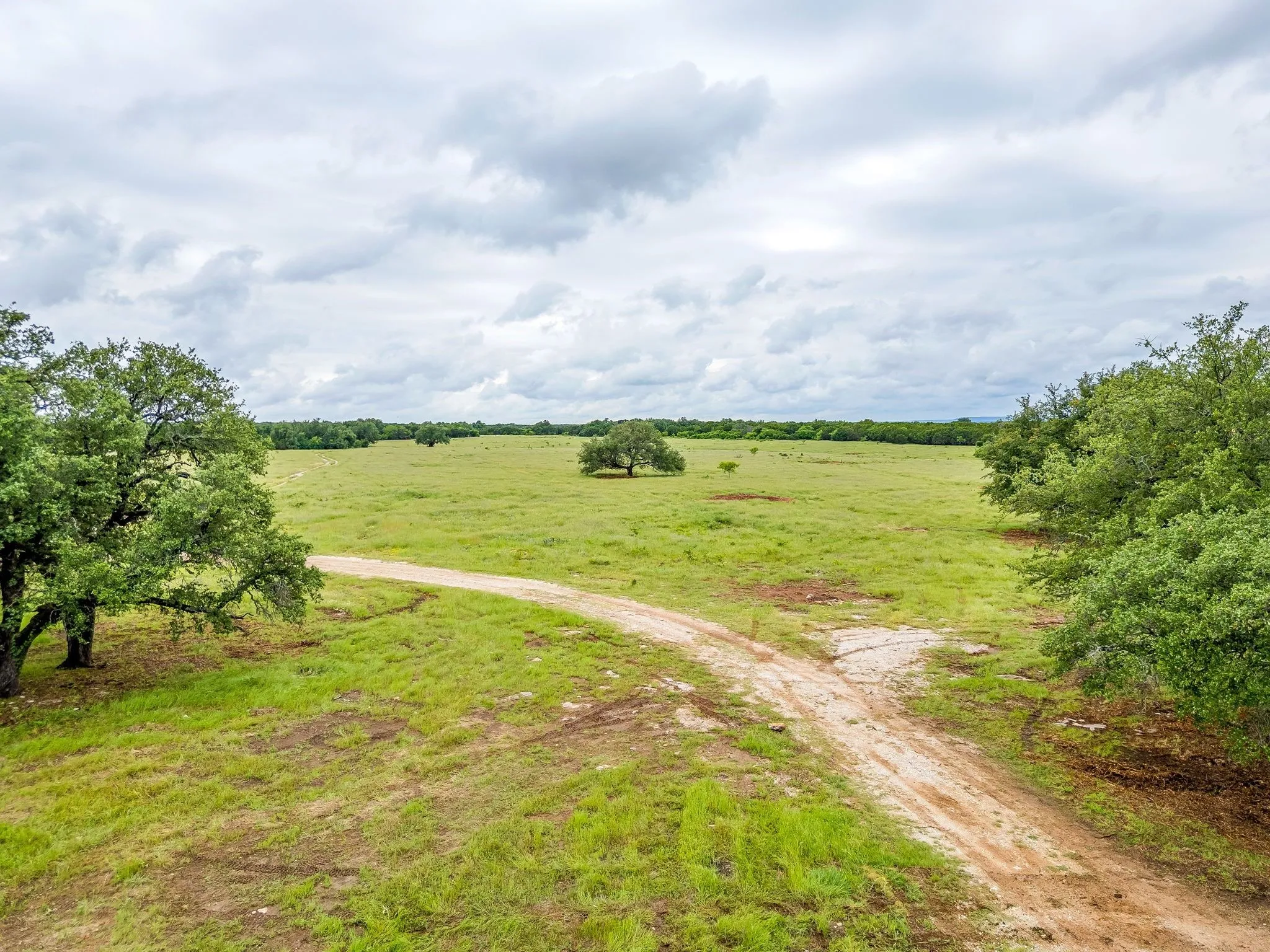 Ranch For Sale in Palo Pinto County , 400 S 10th Avenue, Palo Pinto, Texas 76472, 0, 0, Garage spaces, 0 Sqft, built in 0, mls#21262080, Real Estate Agent in Palo Pinto, Homes For Sale in Palo Pinto county, Homes For Sale in Palo Pinto, Realtor in Palo Pinto Texas, Real Estate Brokerage Independent Realty Texas, Luminita Cordes Realtor