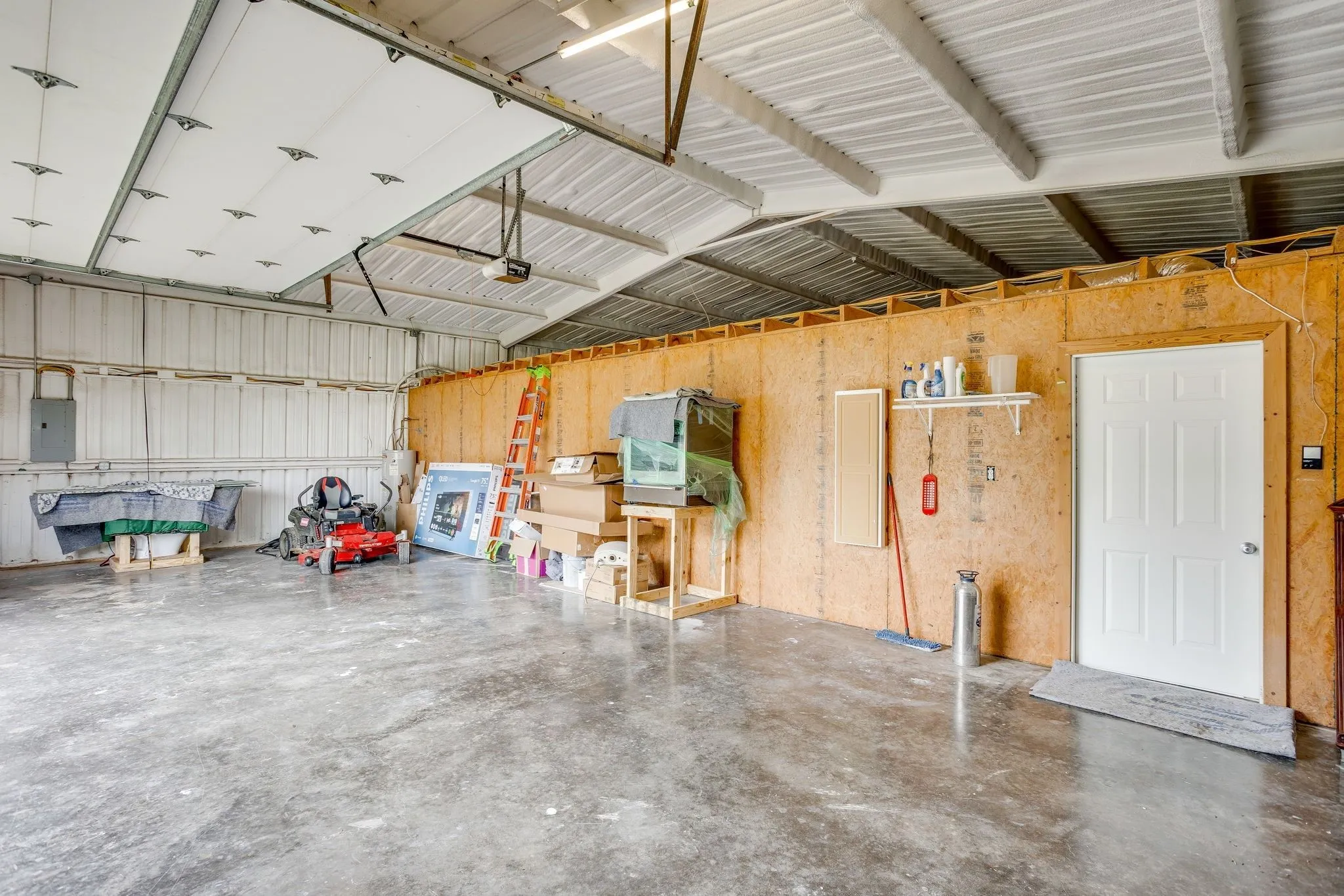 Ranch For Sale in Palo Pinto County , 400 S 10th Avenue, Palo Pinto, Texas 76472, 0, 0, Garage spaces, 0 Sqft, built in 0, mls#21262080, Real Estate Agent in Palo Pinto, Homes For Sale in Palo Pinto county, Homes For Sale in Palo Pinto, Realtor in Palo Pinto Texas, Real Estate Brokerage Independent Realty Texas, Luminita Cordes Realtor