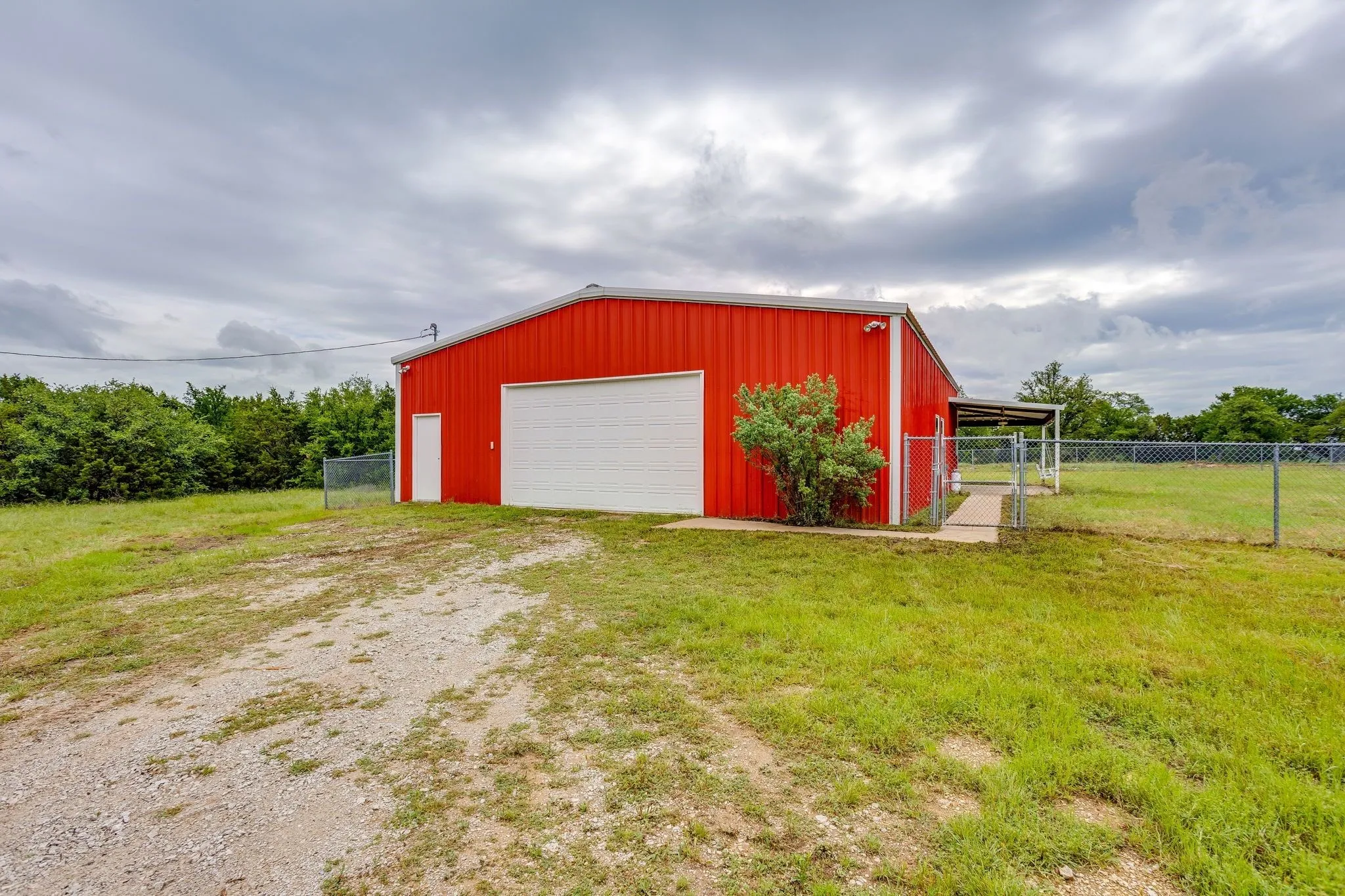Ranch For Sale in Palo Pinto County , 400 S 10th Avenue, Palo Pinto, Texas 76472, 0, 0, Garage spaces, 0 Sqft, built in 0, mls#21262080, Real Estate Agent in Palo Pinto, Homes For Sale in Palo Pinto county, Homes For Sale in Palo Pinto, Realtor in Palo Pinto Texas, Real Estate Brokerage Independent Realty Texas, Luminita Cordes Realtor