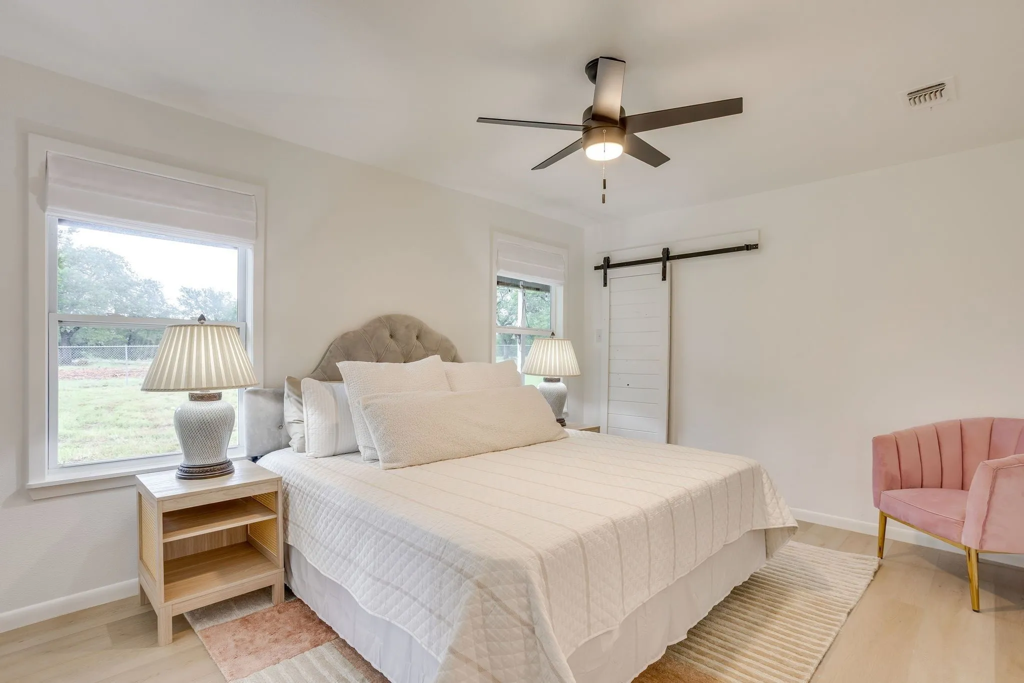 Ranch For Sale in Palo Pinto County , 400 S 10th Avenue, Palo Pinto, Texas 76472, 0, 0, Garage spaces, 0 Sqft, built in 0, mls#21262080, Real Estate Agent in Palo Pinto, Homes For Sale in Palo Pinto county, Homes For Sale in Palo Pinto, Realtor in Palo Pinto Texas, Real Estate Brokerage Independent Realty Texas, Luminita Cordes Realtor