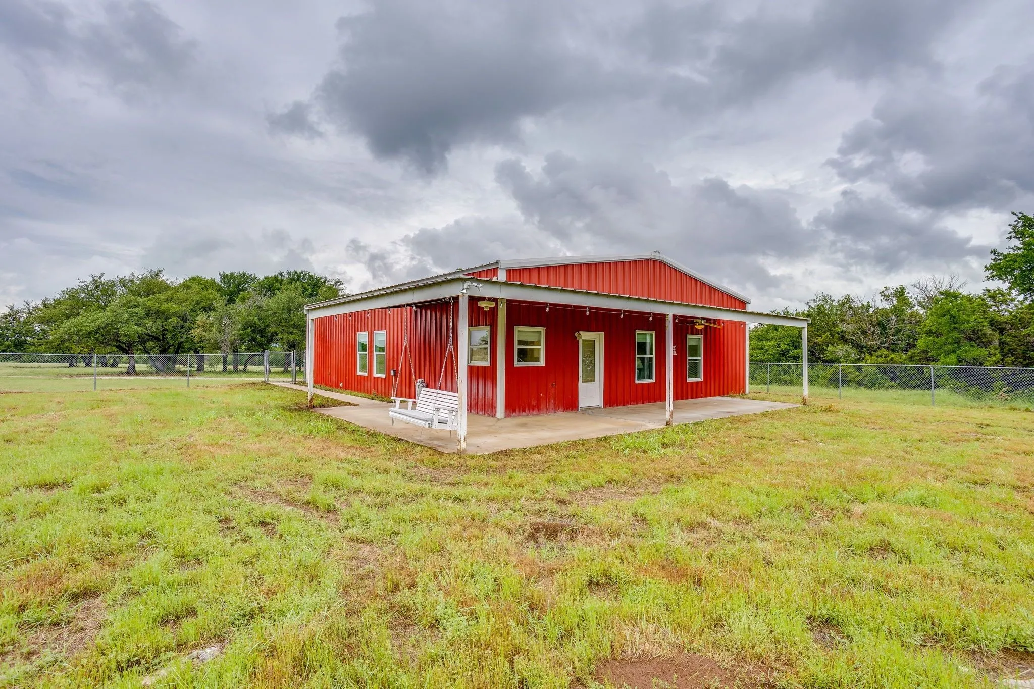 Ranch For Sale in Palo Pinto County , 400 S 10th Avenue, Palo Pinto, Texas 76472, 0, 0, Garage spaces, 0 Sqft, built in 0, mls#21262080, Real Estate Agent in Palo Pinto, Homes For Sale in Palo Pinto county, Homes For Sale in Palo Pinto, Realtor in Palo Pinto Texas, Real Estate Brokerage Independent Realty Texas, Luminita Cordes Realtor