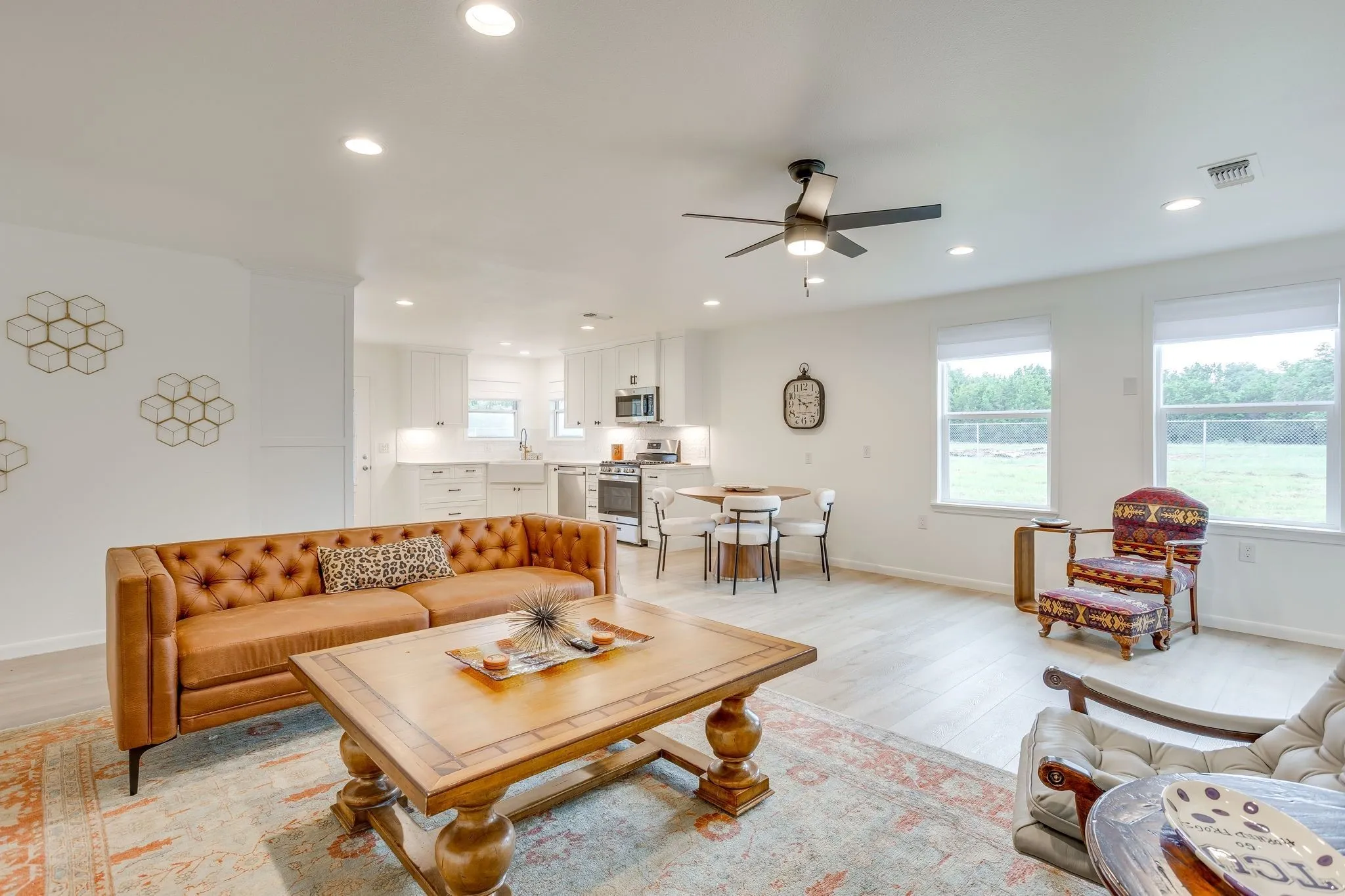 Ranch For Sale in Palo Pinto County , 400 S 10th Avenue, Palo Pinto, Texas 76472, 0, 0, Garage spaces, 0 Sqft, built in 0, mls#21262080, Real Estate Agent in Palo Pinto, Homes For Sale in Palo Pinto county, Homes For Sale in Palo Pinto, Realtor in Palo Pinto Texas, Real Estate Brokerage Independent Realty Texas, Luminita Cordes Realtor