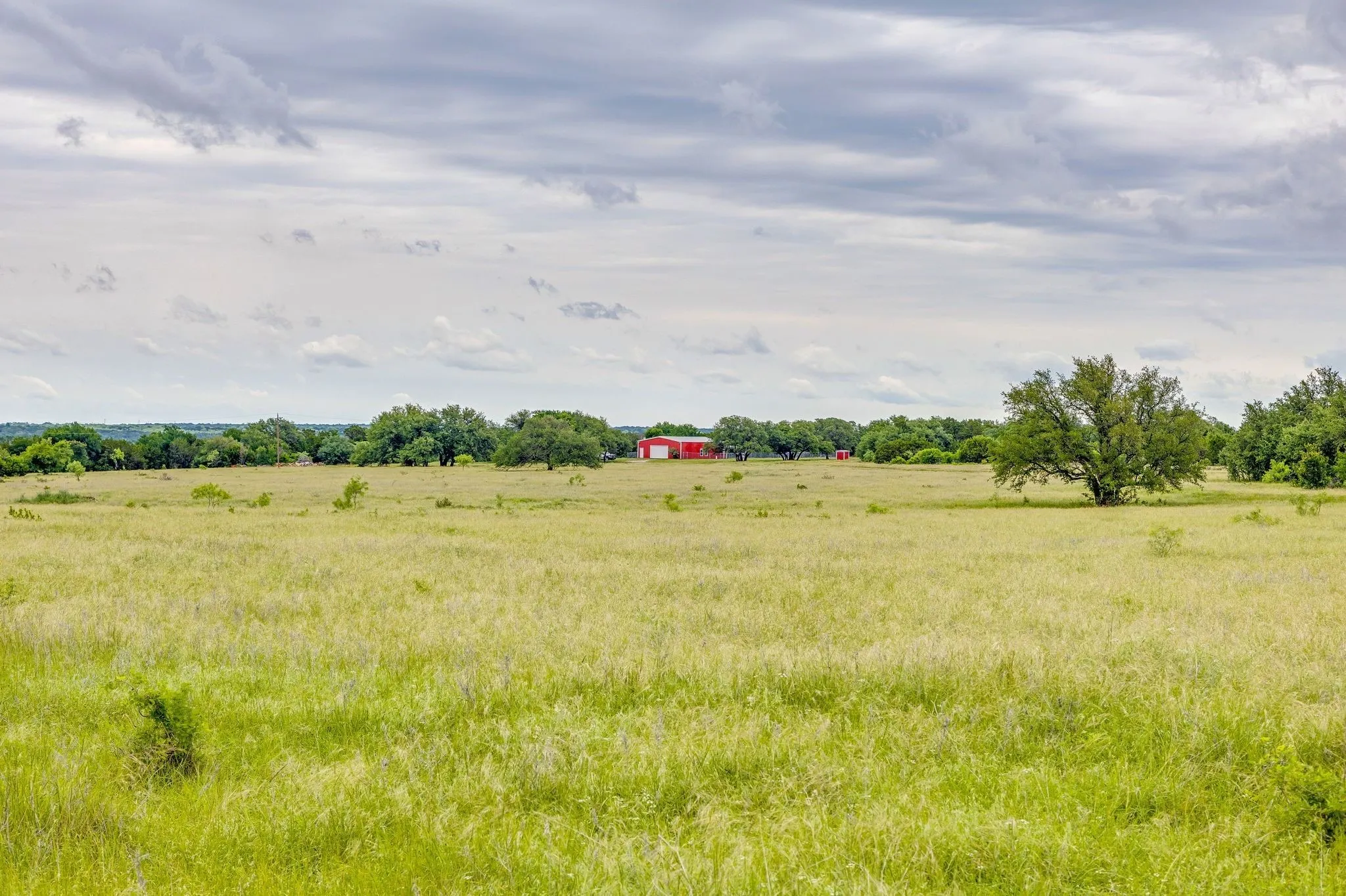 Ranch For Sale in Palo Pinto County , 400 S 10th Avenue, Palo Pinto, Texas 76472, 0, 0, Garage spaces, 0 Sqft, built in 0, mls#21262080, Real Estate Agent in Palo Pinto, Homes For Sale in Palo Pinto county, Homes For Sale in Palo Pinto, Realtor in Palo Pinto Texas, Real Estate Brokerage Independent Realty Texas, Luminita Cordes Realtor