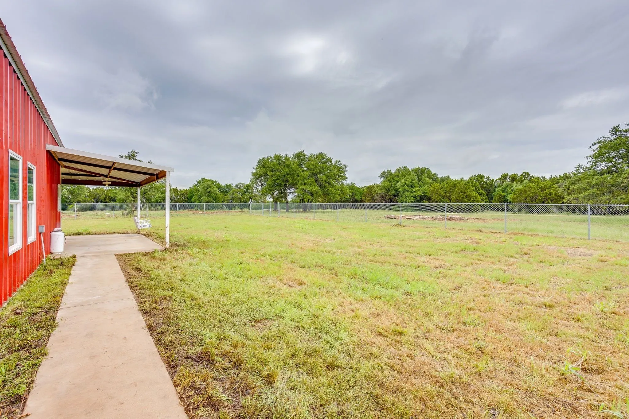 Ranch For Sale in Palo Pinto County , 400 S 10th Avenue, Palo Pinto, Texas 76472, 0, 0, Garage spaces, 0 Sqft, built in 0, mls#21262080, Real Estate Agent in Palo Pinto, Homes For Sale in Palo Pinto county, Homes For Sale in Palo Pinto, Realtor in Palo Pinto Texas, Real Estate Brokerage Independent Realty Texas, Luminita Cordes Realtor