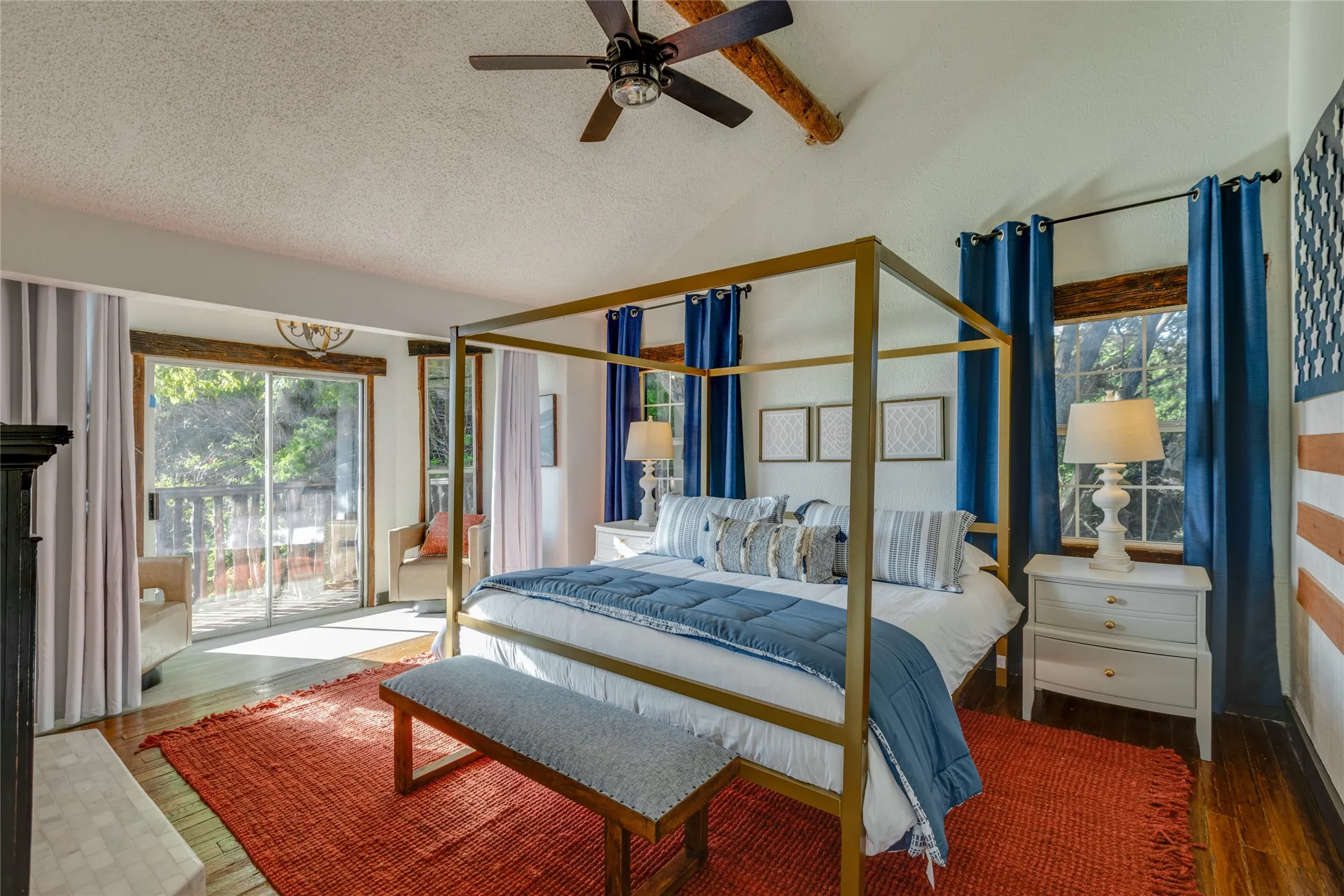Single Family Residence For Sale in Collin County , 7404 County Road 964, Nevada, Texas 75173, 6 Bedroom, 7 Bathroom, 2 Garage spaces, 4,208 Sqft, built in 1968, Preowned, mls#21228583, Real Estate Agent in Nevada, Homes For Sale in Collin county, Homes For Sale in Nevada, Realtor in Nevada Texas, Real Estate Brokerage Independent Realty Texas, Luminita Cordes Realtor