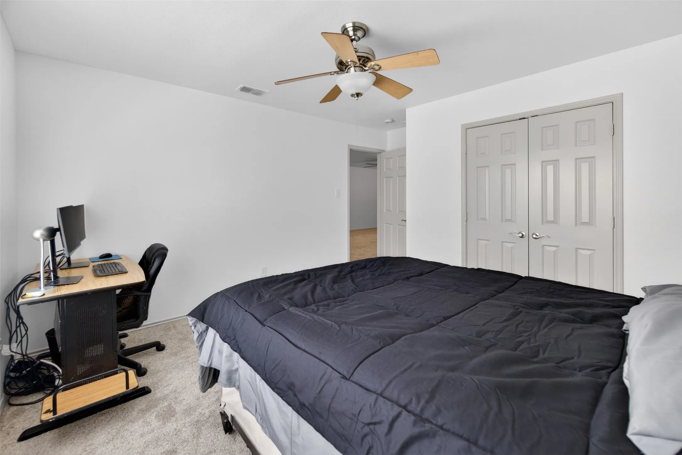 Single Family Residence For Sale in Collin County , 1321 Iron Horse Street, Wylie, Texas 75098, 4 Bedroom, 3 Bathroom, 2 Garage spaces, 2,547 Sqft, built in 2005, mls#21246438, Real Estate Agent in Wylie, Homes For Sale in Collin county, Homes For Sale in Wylie, Realtor in Wylie Texas, Real Estate Brokerage Independent Realty Texas, Luminita Cordes Realtor