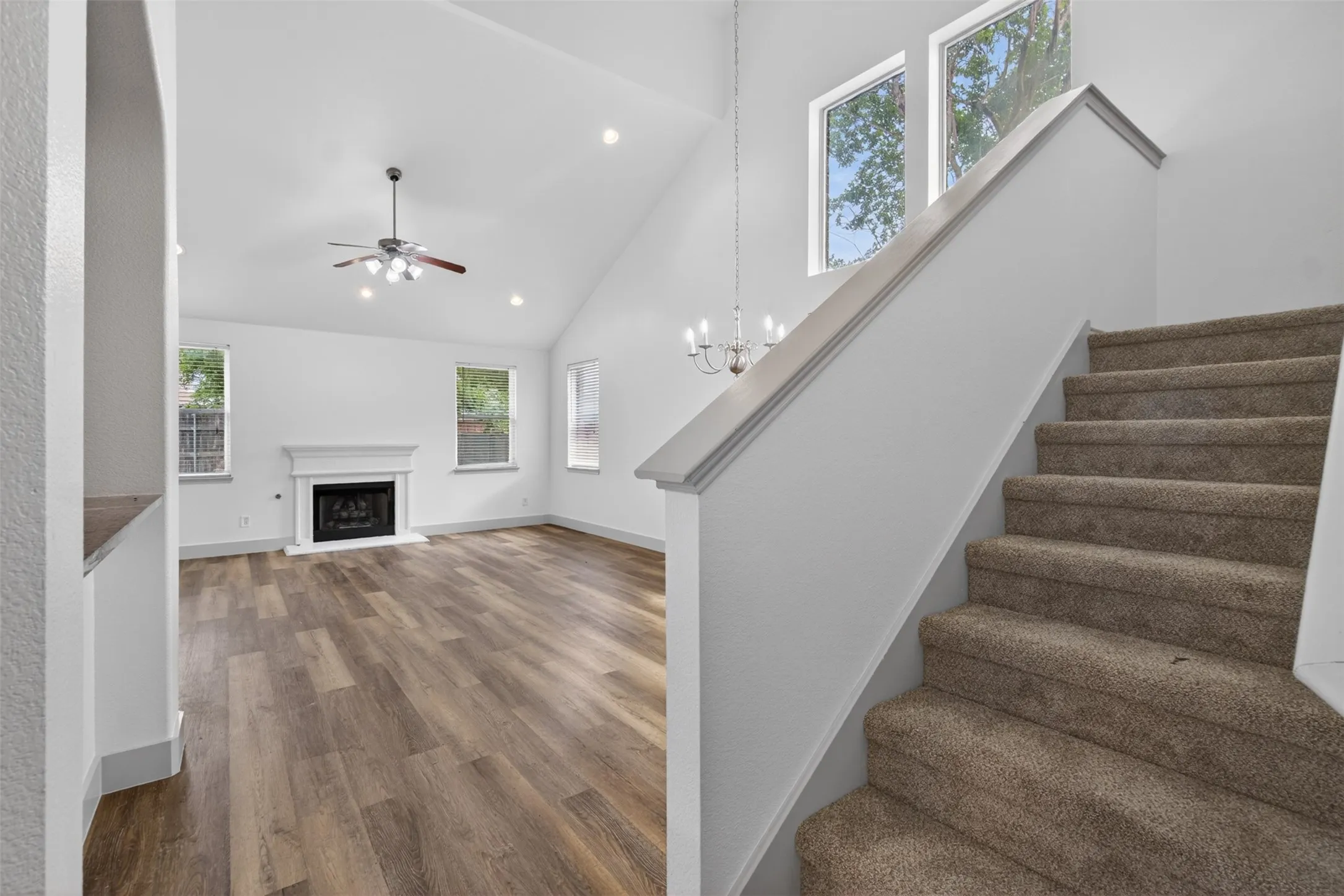 Single Family Residence For Sale in Collin County , 1321 Iron Horse Street, Wylie, Texas 75098, 4 Bedroom, 3 Bathroom, 2 Garage spaces, 2,547 Sqft, built in 2005, mls#21246438, Real Estate Agent in Wylie, Homes For Sale in Collin county, Homes For Sale in Wylie, Realtor in Wylie Texas, Real Estate Brokerage Independent Realty Texas, Luminita Cordes Realtor
