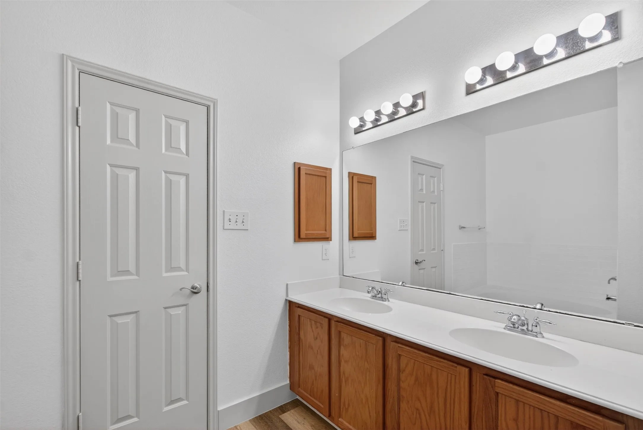 Single Family Residence For Sale in Collin County , 1321 Iron Horse Street, Wylie, Texas 75098, 4 Bedroom, 3 Bathroom, 2 Garage spaces, 2,547 Sqft, built in 2005, mls#21246438, Real Estate Agent in Wylie, Homes For Sale in Collin county, Homes For Sale in Wylie, Realtor in Wylie Texas, Real Estate Brokerage Independent Realty Texas, Luminita Cordes Realtor