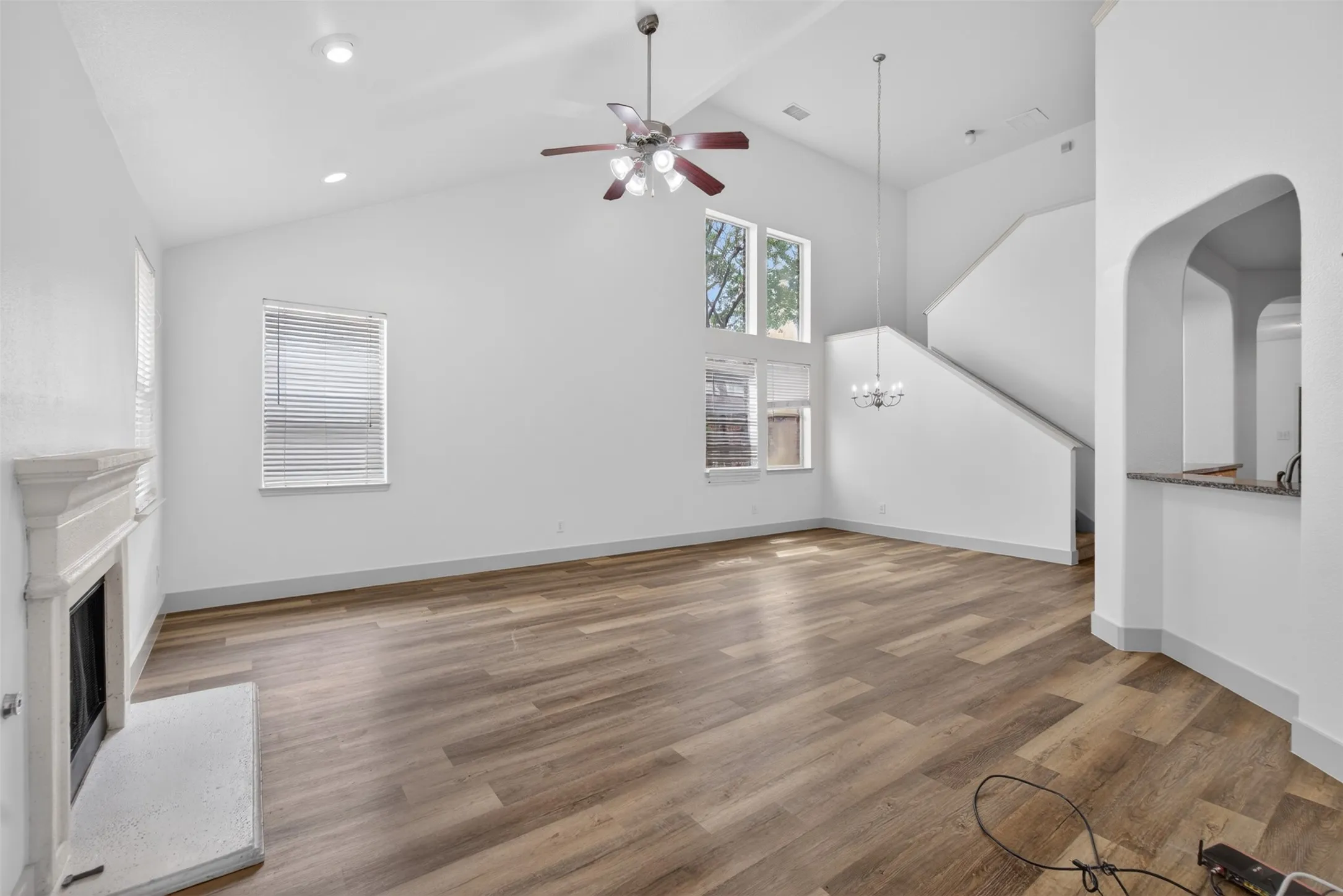 Single Family Residence For Sale in Collin County , 1321 Iron Horse Street, Wylie, Texas 75098, 4 Bedroom, 3 Bathroom, 2 Garage spaces, 2,547 Sqft, built in 2005, mls#21246438, Real Estate Agent in Wylie, Homes For Sale in Collin county, Homes For Sale in Wylie, Realtor in Wylie Texas, Real Estate Brokerage Independent Realty Texas, Luminita Cordes Realtor