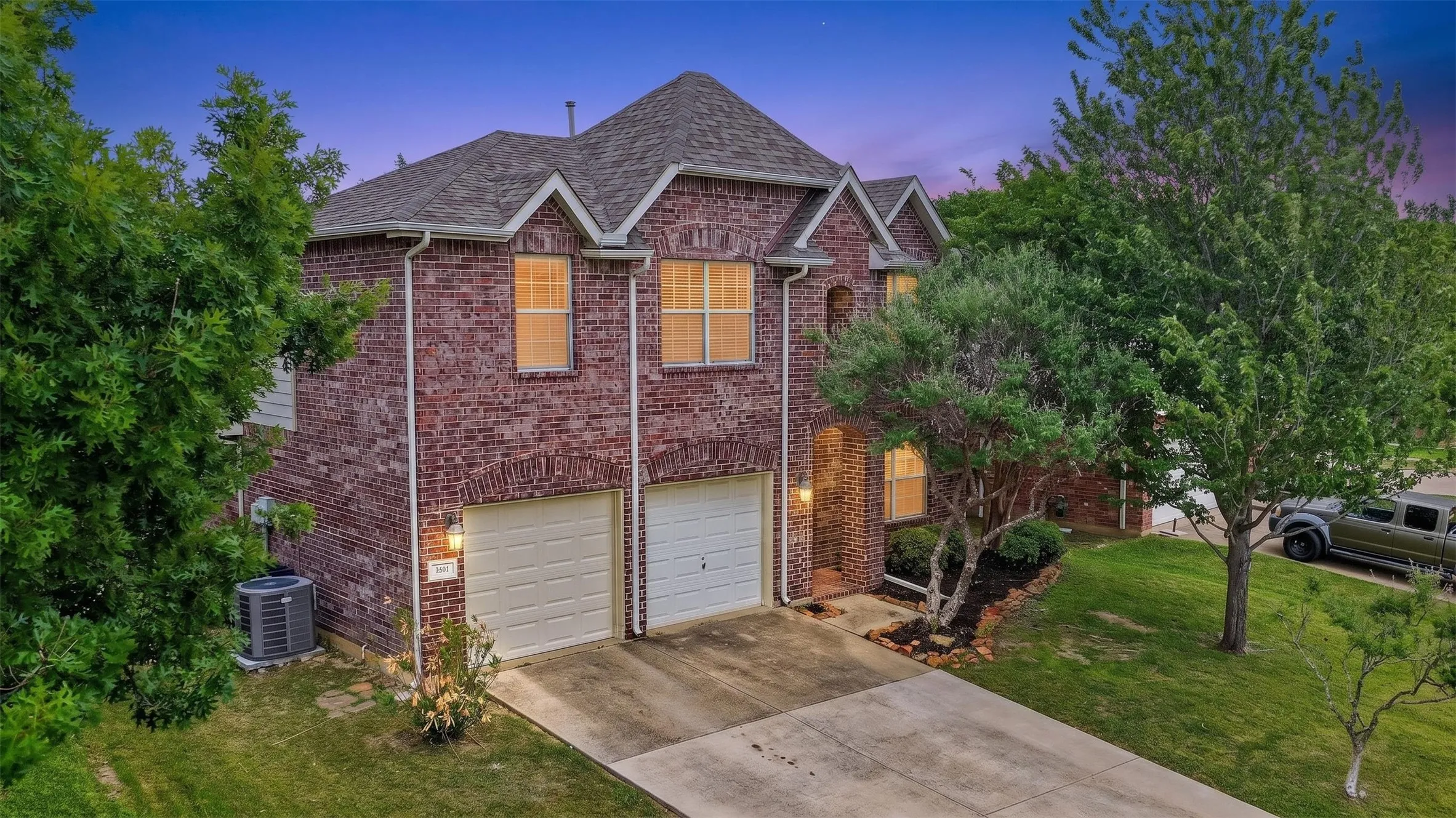Single Family Residence For Sale in Collin County , 1321 Iron Horse Street, Wylie, Texas 75098, 4 Bedroom, 3 Bathroom, 2 Garage spaces, 2,547 Sqft, built in 2005, mls#21246438, Real Estate Agent in Wylie, Homes For Sale in Collin county, Homes For Sale in Wylie, Realtor in Wylie Texas, Real Estate Brokerage Independent Realty Texas, Luminita Cordes Realtor