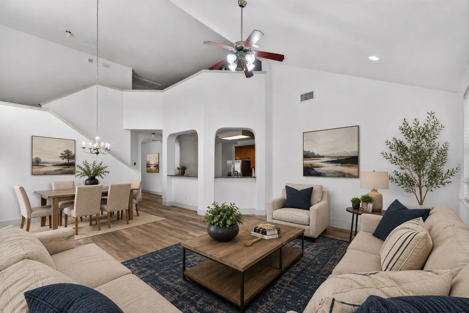 Single Family Residence For Sale in Collin County , 1321 Iron Horse Street, Wylie, Texas 75098, 4 Bedroom, 3 Bathroom, 2 Garage spaces, 2,547 Sqft, built in 2005, mls#21246438, Real Estate Agent in Wylie, Homes For Sale in Collin county, Homes For Sale in Wylie, Realtor in Wylie Texas, Real Estate Brokerage Independent Realty Texas, Luminita Cordes Realtor
