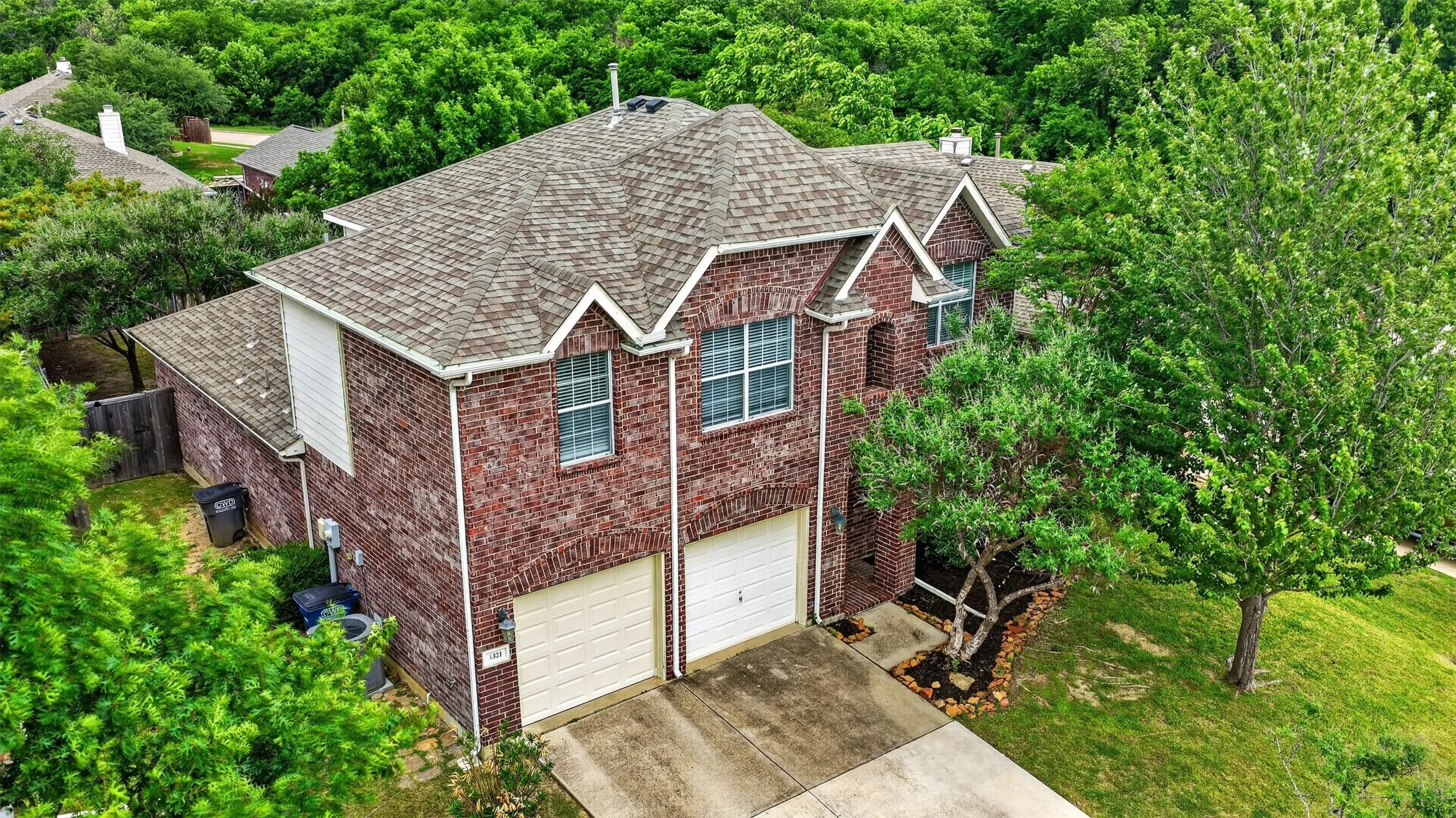 Single Family Residence For Sale in Collin County , 1321 Iron Horse Street, Wylie, Texas 75098, 4 Bedroom, 3 Bathroom, 2 Garage spaces, 2,547 Sqft, built in 2005, mls#21246438, Real Estate Agent in Wylie, Homes For Sale in Collin county, Homes For Sale in Wylie, Realtor in Wylie Texas, Real Estate Brokerage Independent Realty Texas, Luminita Cordes Realtor