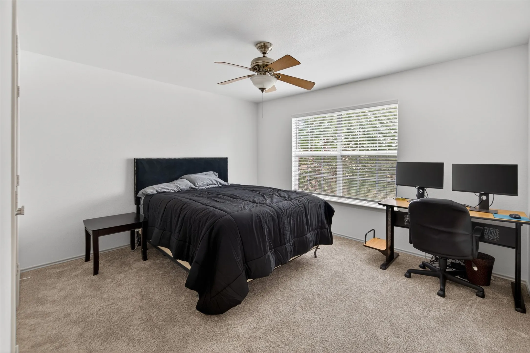 Single Family Residence For Sale in Collin County , 1321 Iron Horse Street, Wylie, Texas 75098, 4 Bedroom, 3 Bathroom, 2 Garage spaces, 2,547 Sqft, built in 2005, mls#21246438, Real Estate Agent in Wylie, Homes For Sale in Collin county, Homes For Sale in Wylie, Realtor in Wylie Texas, Real Estate Brokerage Independent Realty Texas, Luminita Cordes Realtor