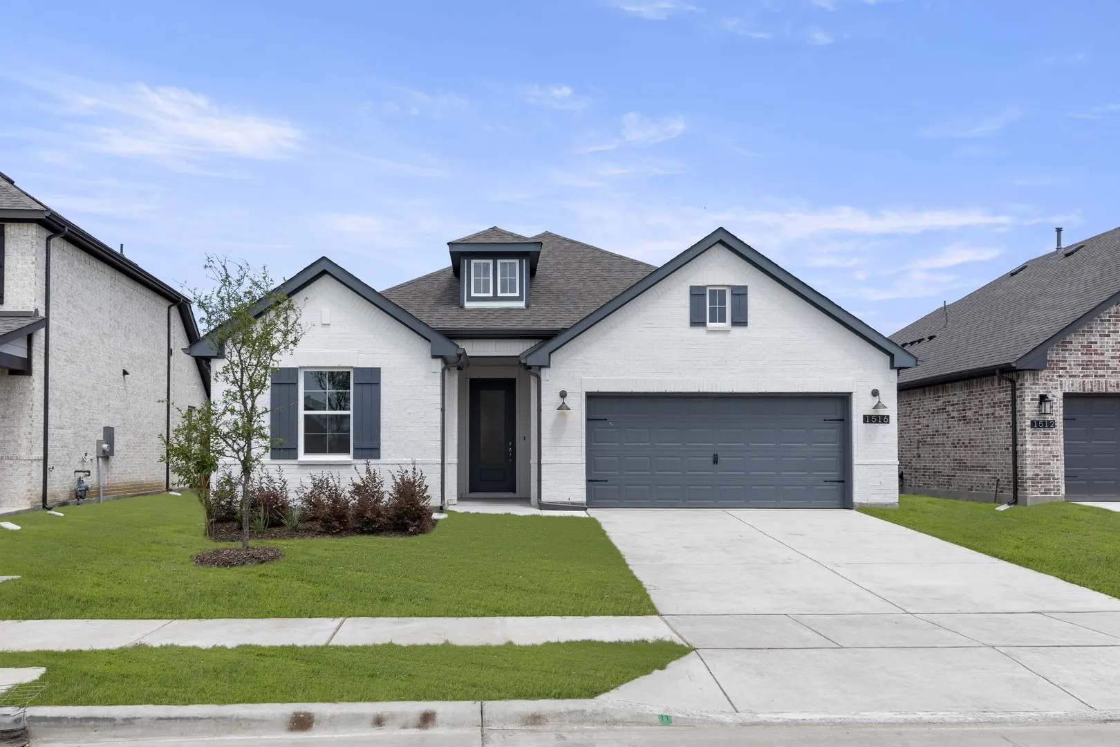 Single Family Residence For Sale in Collin County , 1516 Eagle Meadow Trail, Anna, Texas 75409, 3 Bedroom, 3 Bathroom, 2 Garage spaces, 1,741 Sqft, built in 2025, New Construction - Incomplete, mls#21262419, Real Estate Agent in Anna, Homes For Sale in Collin county, Homes For Sale in Anna, Realtor in Anna Texas, Real Estate Brokerage Independent Realty Texas, Luminita Cordes Realtor