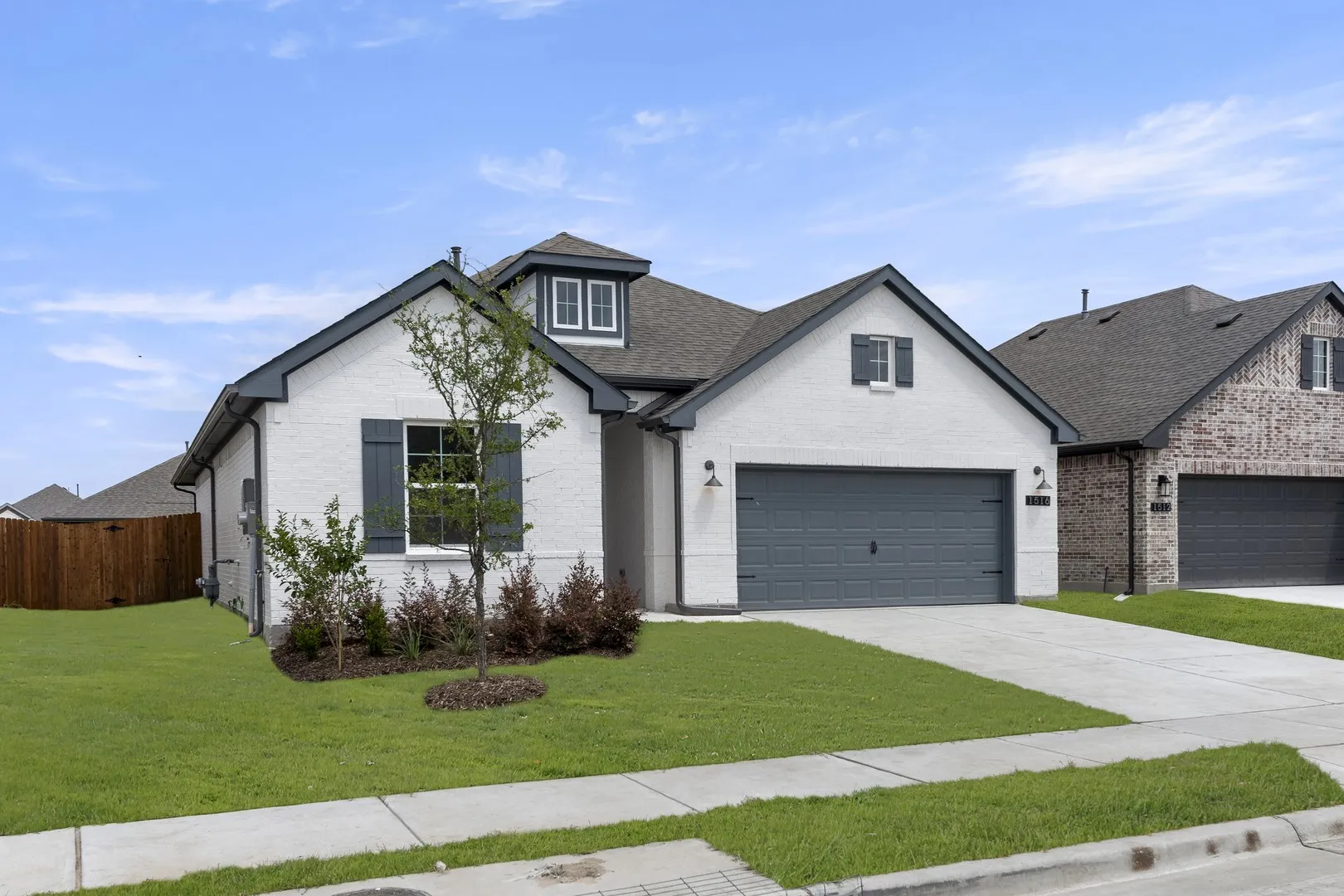 02. 1516 Eagle Meadow - Front (2)