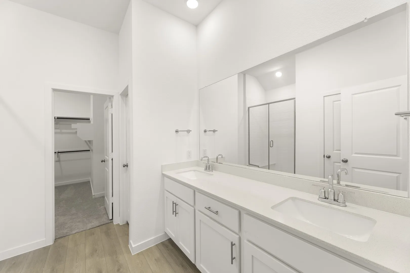 21. 1516 Eagle Meadow - Bath