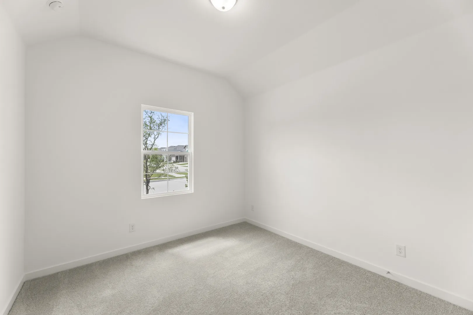 04. 1516 Eagle Meadow - Bed 2