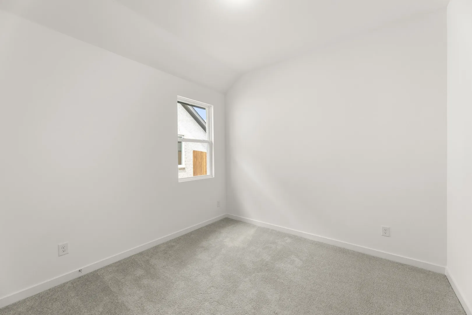 06. 1516 Eagle Meadow - Bed 3