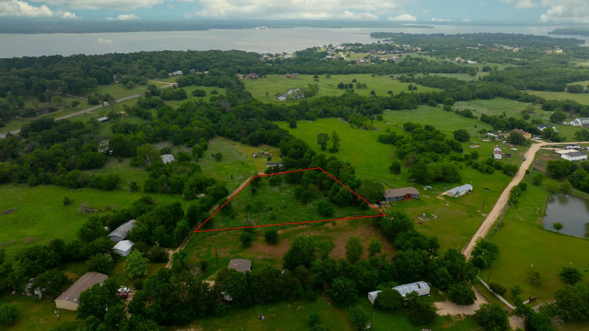 Unimproved Land For Sale in Hunt County , TBD Private Road 3782, Quinlan, Texas 75474, 0, 0, Garage spaces, 0 Sqft, built in 0, mls#21254014, Real Estate Agent in Quinlan, Homes For Sale in Hunt county, Homes For Sale in Quinlan, Realtor in Quinlan Texas, Real Estate Brokerage Independent Realty Texas, Luminita Cordes Realtor