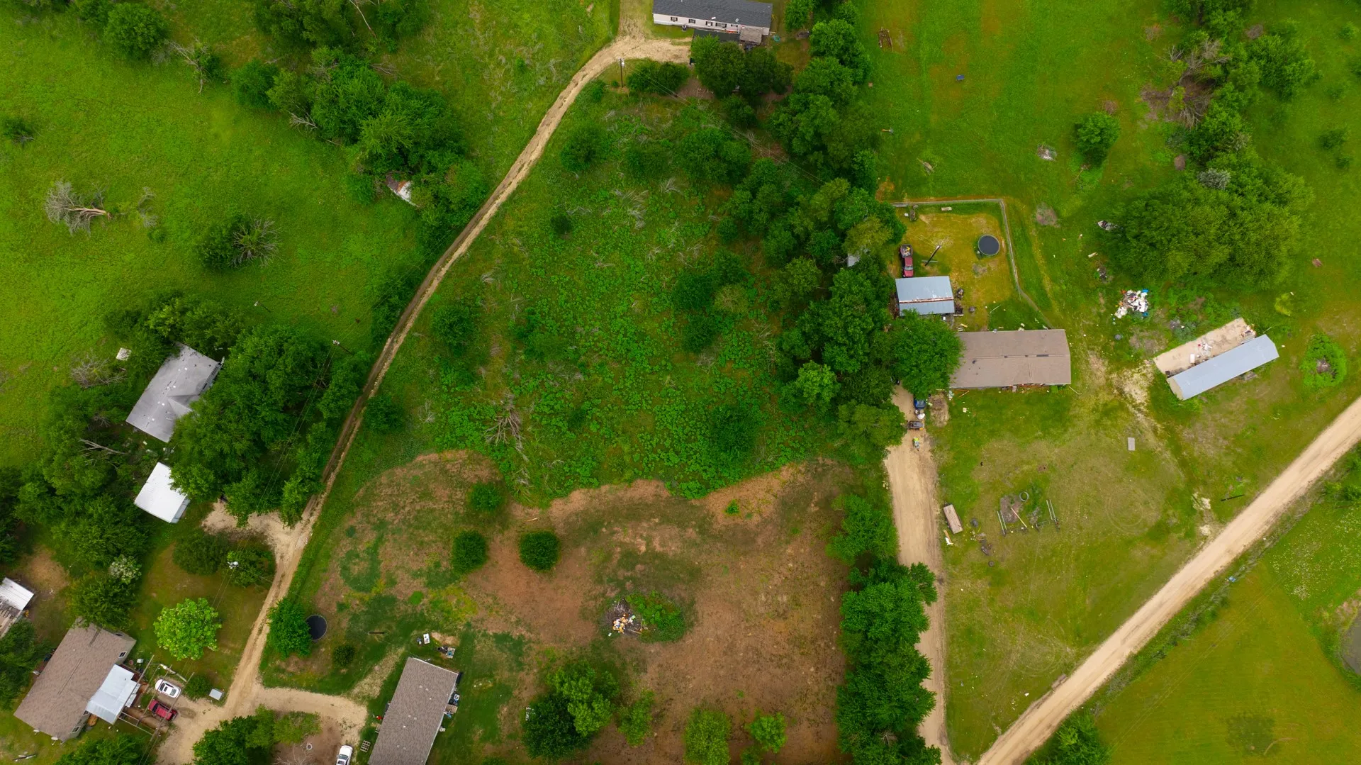Unimproved Land For Sale in Hunt County , TBD Private Road 3782, Quinlan, Texas 75474, 0, 0, Garage spaces, 0 Sqft, built in 0, mls#21254014, Real Estate Agent in Quinlan, Homes For Sale in Hunt county, Homes For Sale in Quinlan, Realtor in Quinlan Texas, Real Estate Brokerage Independent Realty Texas, Luminita Cordes Realtor