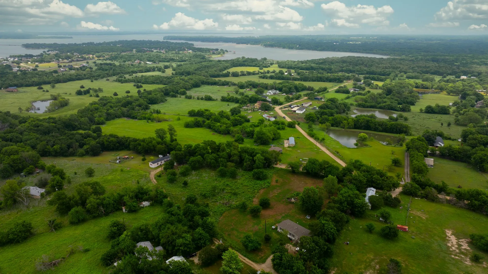 Unimproved Land For Sale in Hunt County , TBD Private Road 3782, Quinlan, Texas 75474, 0, 0, Garage spaces, 0 Sqft, built in 0, mls#21254014, Real Estate Agent in Quinlan, Homes For Sale in Hunt county, Homes For Sale in Quinlan, Realtor in Quinlan Texas, Real Estate Brokerage Independent Realty Texas, Luminita Cordes Realtor