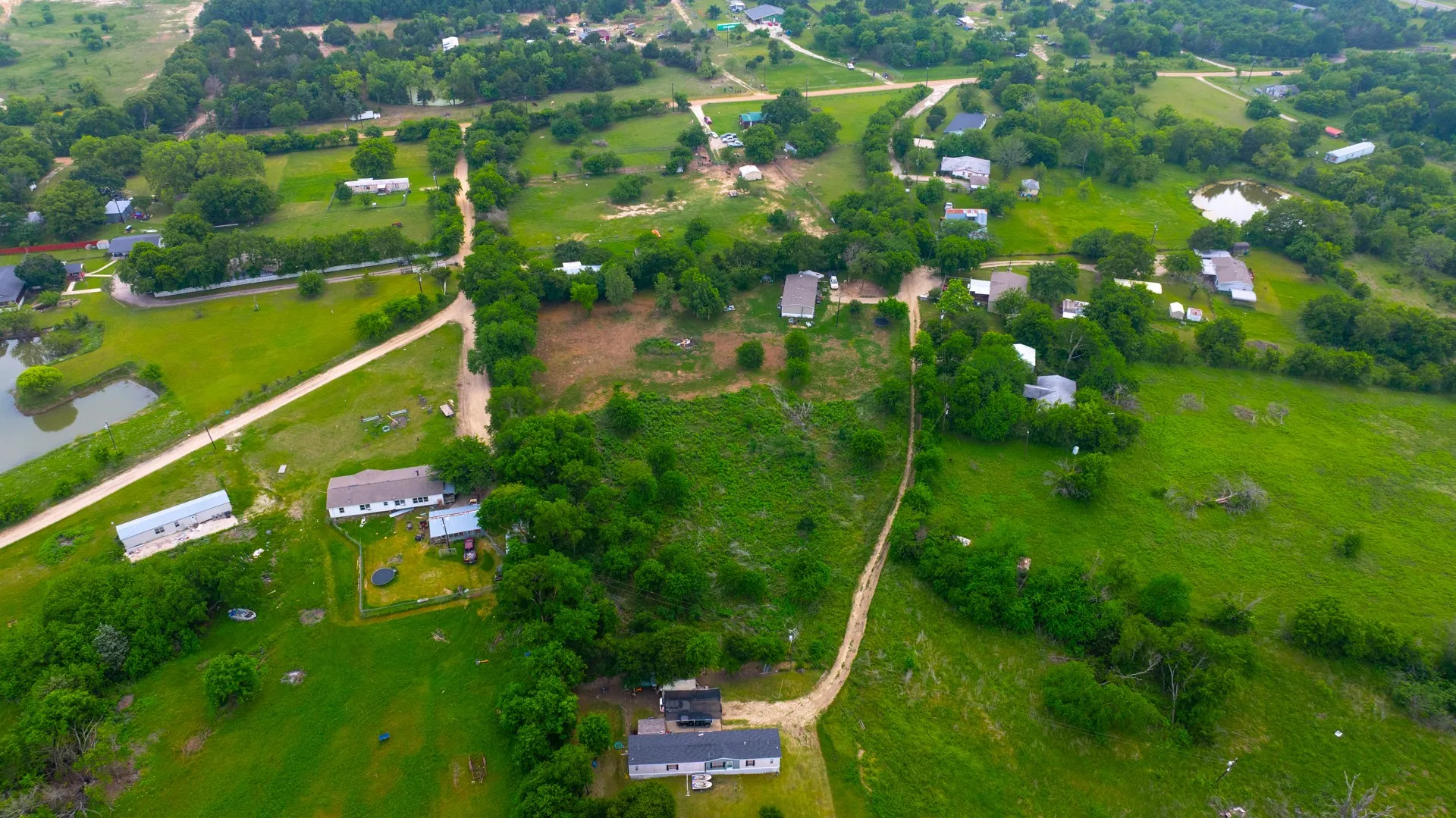 Unimproved Land For Sale in Hunt County , TBD Private Road 3782, Quinlan, Texas 75474, 0, 0, Garage spaces, 0 Sqft, built in 0, mls#21254014, Real Estate Agent in Quinlan, Homes For Sale in Hunt county, Homes For Sale in Quinlan, Realtor in Quinlan Texas, Real Estate Brokerage Independent Realty Texas, Luminita Cordes Realtor