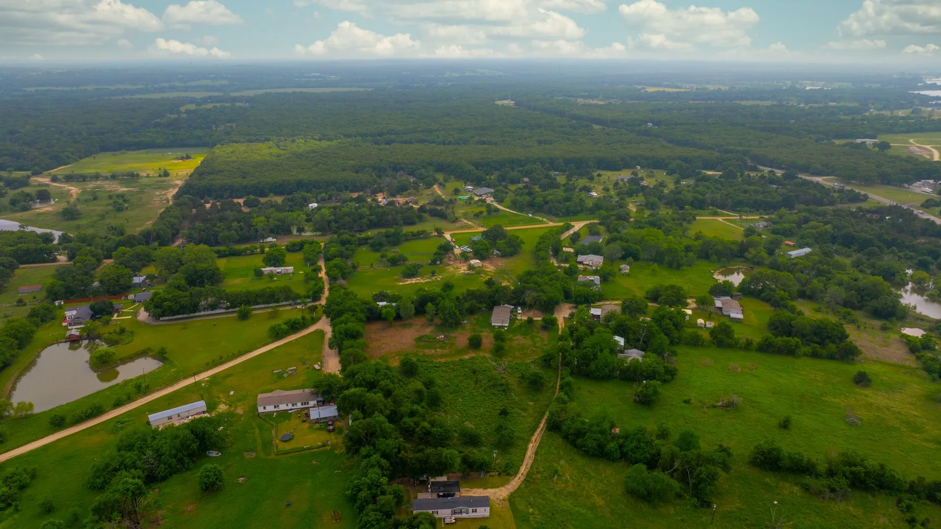Unimproved Land For Sale in Hunt County , TBD Private Road 3782, Quinlan, Texas 75474, 0, 0, Garage spaces, 0 Sqft, built in 0, mls#21254014, Real Estate Agent in Quinlan, Homes For Sale in Hunt county, Homes For Sale in Quinlan, Realtor in Quinlan Texas, Real Estate Brokerage Independent Realty Texas, Luminita Cordes Realtor
