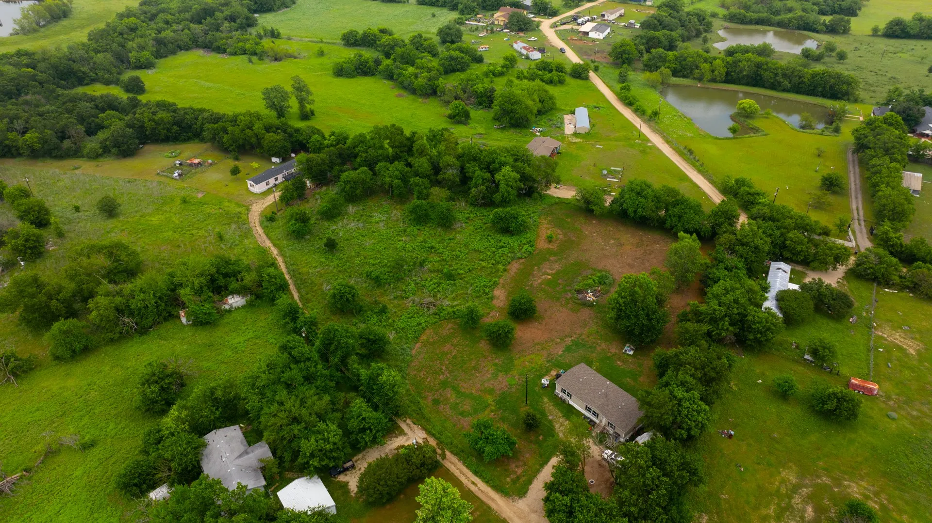 Unimproved Land For Sale in Hunt County , TBD Private Road 3782, Quinlan, Texas 75474, 0, 0, Garage spaces, 0 Sqft, built in 0, mls#21254014, Real Estate Agent in Quinlan, Homes For Sale in Hunt county, Homes For Sale in Quinlan, Realtor in Quinlan Texas, Real Estate Brokerage Independent Realty Texas, Luminita Cordes Realtor
