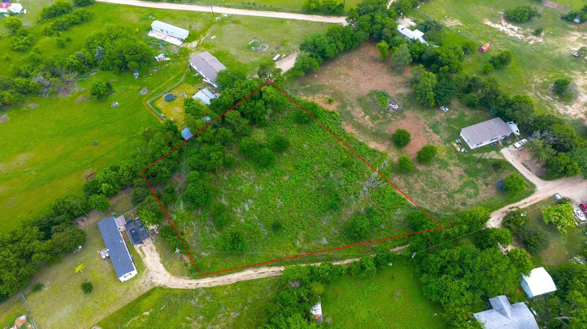 Unimproved Land For Sale in Hunt County , TBD Private Road 3782, Quinlan, Texas 75474, 0, 0, Garage spaces, 0 Sqft, built in 0, mls#21254014, Real Estate Agent in Quinlan, Homes For Sale in Hunt county, Homes For Sale in Quinlan, Realtor in Quinlan Texas, Real Estate Brokerage Independent Realty Texas, Luminita Cordes Realtor