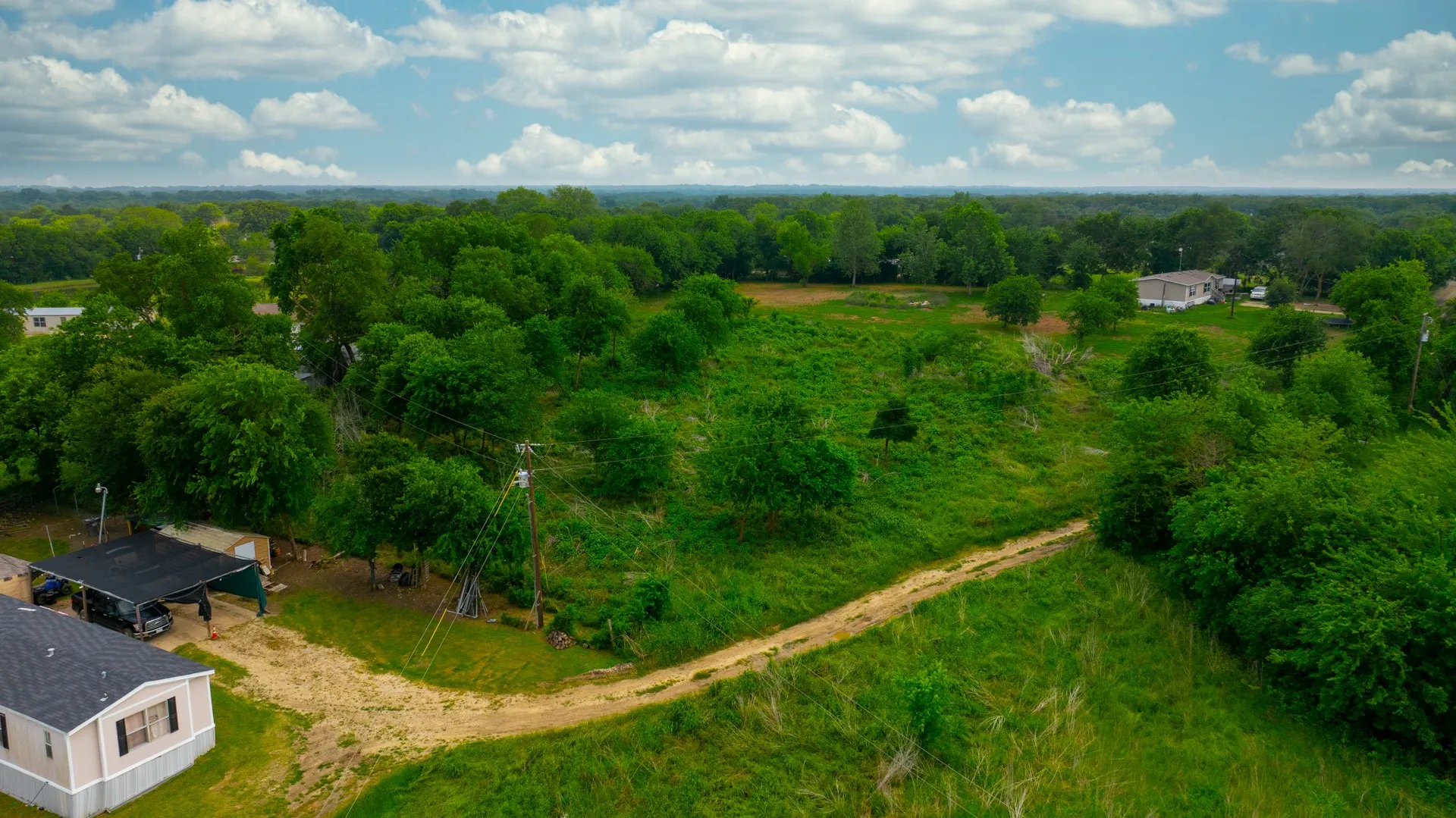 Unimproved Land For Sale in Hunt County , TBD Private Road 3782, Quinlan, Texas 75474, 0, 0, Garage spaces, 0 Sqft, built in 0, mls#21254014, Real Estate Agent in Quinlan, Homes For Sale in Hunt county, Homes For Sale in Quinlan, Realtor in Quinlan Texas, Real Estate Brokerage Independent Realty Texas, Luminita Cordes Realtor