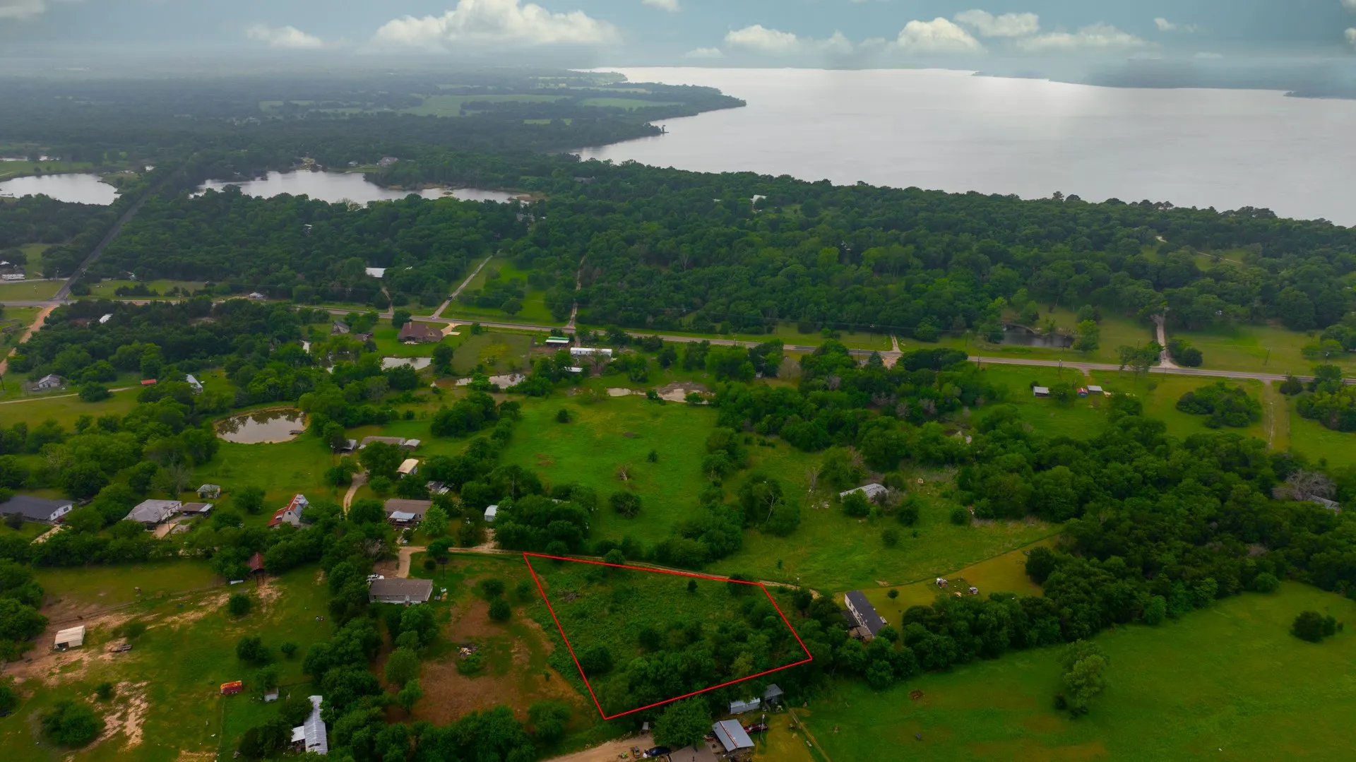 Unimproved Land For Sale in Hunt County , TBD Private Road 3782, Quinlan, Texas 75474, 0, 0, Garage spaces, 0 Sqft, built in 0, mls#21254014, Real Estate Agent in Quinlan, Homes For Sale in Hunt county, Homes For Sale in Quinlan, Realtor in Quinlan Texas, Real Estate Brokerage Independent Realty Texas, Luminita Cordes Realtor