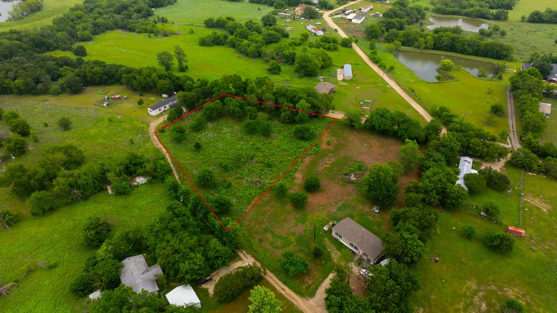Unimproved Land For Sale in Hunt County , TBD Private Road 3782, Quinlan, Texas 75474, 0, 0, Garage spaces, 0 Sqft, built in 0, mls#21254014, Real Estate Agent in Quinlan, Homes For Sale in Hunt county, Homes For Sale in Quinlan, Realtor in Quinlan Texas, Real Estate Brokerage Independent Realty Texas, Luminita Cordes Realtor