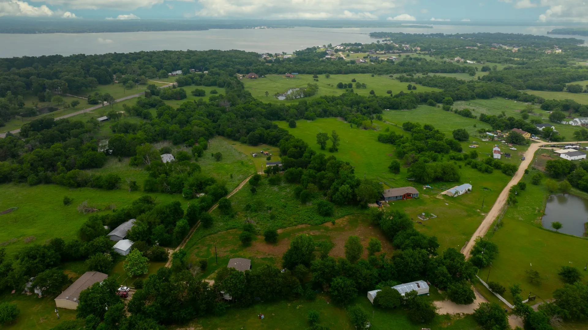 Unimproved Land For Sale in Hunt County , TBD Private Road 3782, Quinlan, Texas 75474, 0, 0, Garage spaces, 0 Sqft, built in 0, mls#21254014, Real Estate Agent in Quinlan, Homes For Sale in Hunt county, Homes For Sale in Quinlan, Realtor in Quinlan Texas, Real Estate Brokerage Independent Realty Texas, Luminita Cordes Realtor