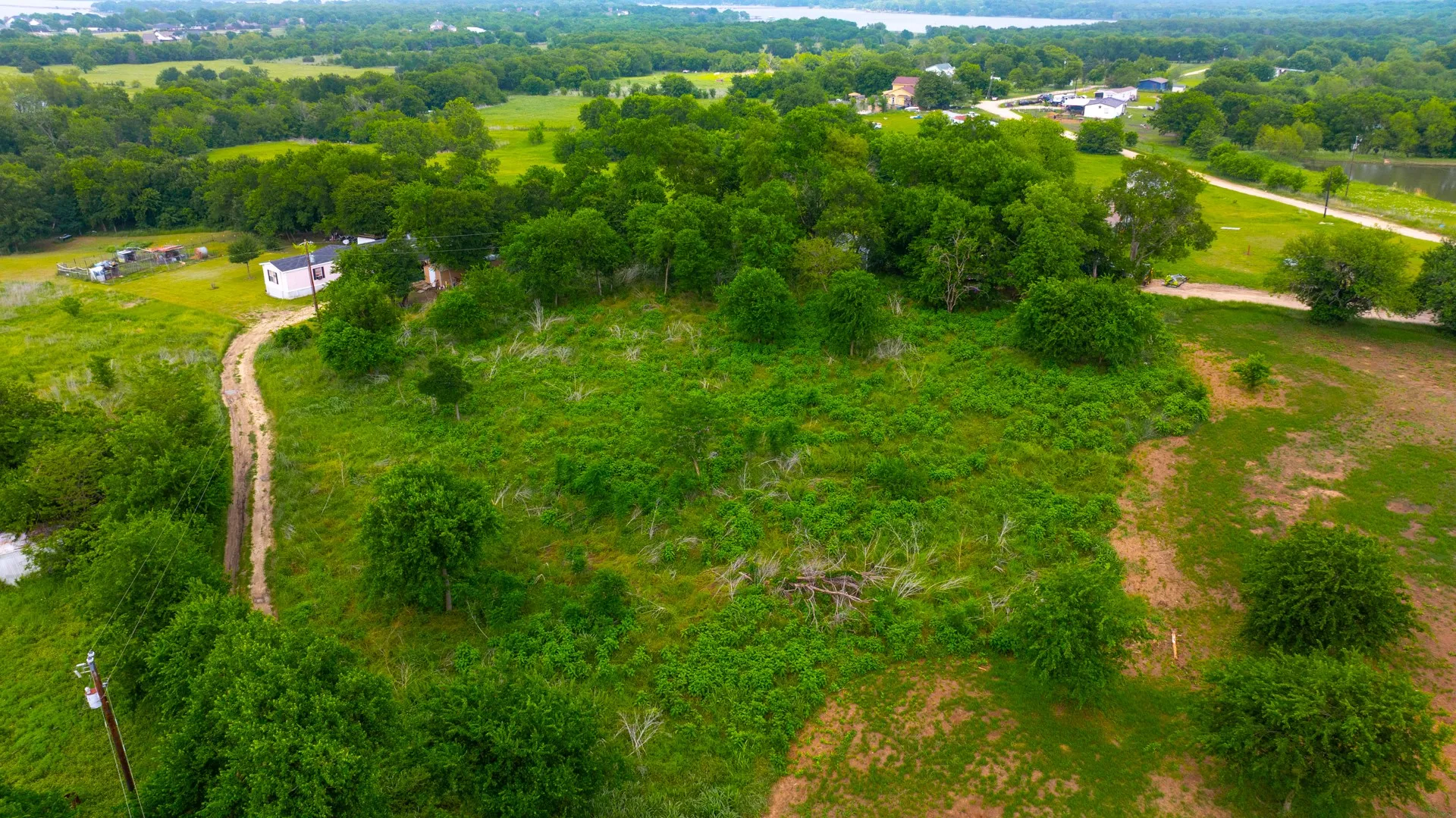 Unimproved Land For Sale in Hunt County , TBD Private Road 3782, Quinlan, Texas 75474, 0, 0, Garage spaces, 0 Sqft, built in 0, mls#21254014, Real Estate Agent in Quinlan, Homes For Sale in Hunt county, Homes For Sale in Quinlan, Realtor in Quinlan Texas, Real Estate Brokerage Independent Realty Texas, Luminita Cordes Realtor