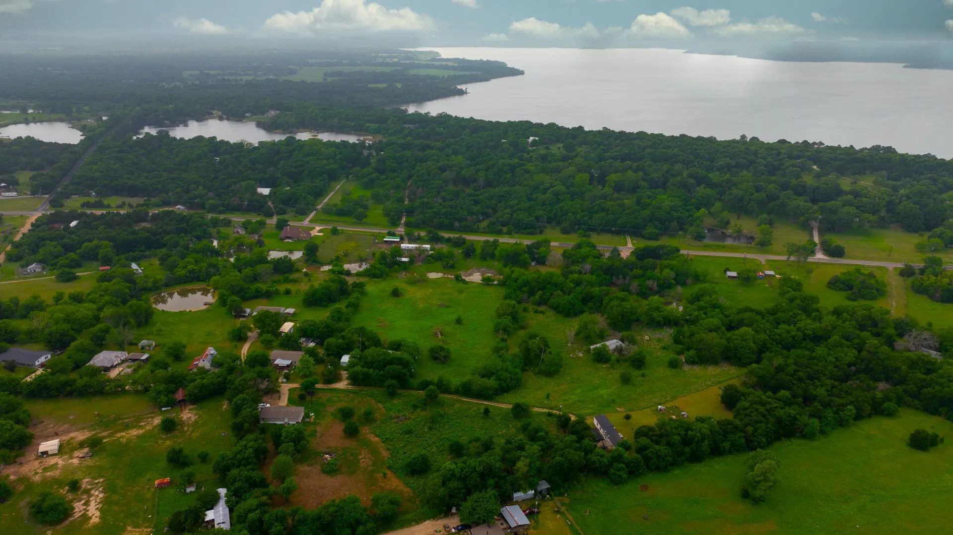 Unimproved Land For Sale in Hunt County , TBD Private Road 3782, Quinlan, Texas 75474, 0, 0, Garage spaces, 0 Sqft, built in 0, mls#21254014, Real Estate Agent in Quinlan, Homes For Sale in Hunt county, Homes For Sale in Quinlan, Realtor in Quinlan Texas, Real Estate Brokerage Independent Realty Texas, Luminita Cordes Realtor
