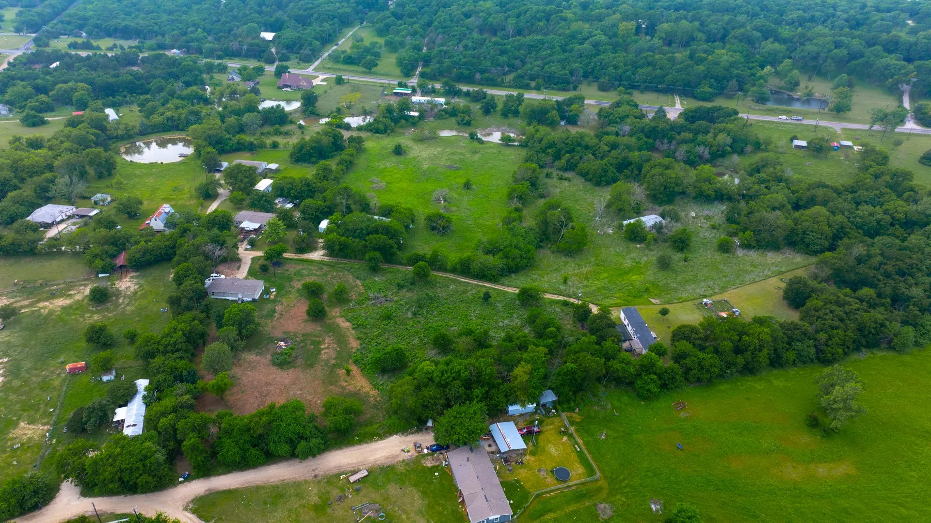 Unimproved Land For Sale in Hunt County , TBD Private Road 3782, Quinlan, Texas 75474, 0, 0, Garage spaces, 0 Sqft, built in 0, mls#21254014, Real Estate Agent in Quinlan, Homes For Sale in Hunt county, Homes For Sale in Quinlan, Realtor in Quinlan Texas, Real Estate Brokerage Independent Realty Texas, Luminita Cordes Realtor