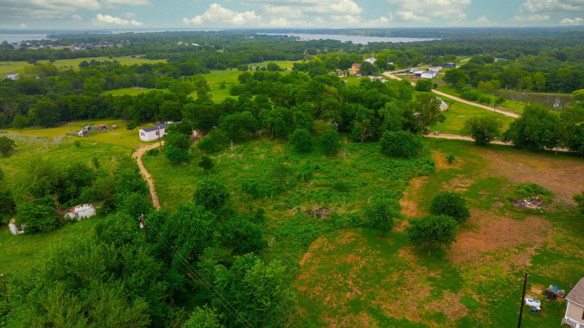 Unimproved Land For Sale in Hunt County , TBD Private Road 3782, Quinlan, Texas 75474, 0, 0, Garage spaces, 0 Sqft, built in 0, mls#21254014, Real Estate Agent in Quinlan, Homes For Sale in Hunt county, Homes For Sale in Quinlan, Realtor in Quinlan Texas, Real Estate Brokerage Independent Realty Texas, Luminita Cordes Realtor