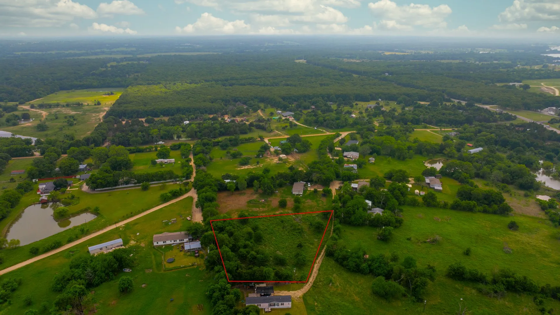 Unimproved Land For Sale in Hunt County , TBD Private Road 3782, Quinlan, Texas 75474, 0, 0, Garage spaces, 0 Sqft, built in 0, mls#21254014, Real Estate Agent in Quinlan, Homes For Sale in Hunt county, Homes For Sale in Quinlan, Realtor in Quinlan Texas, Real Estate Brokerage Independent Realty Texas, Luminita Cordes Realtor