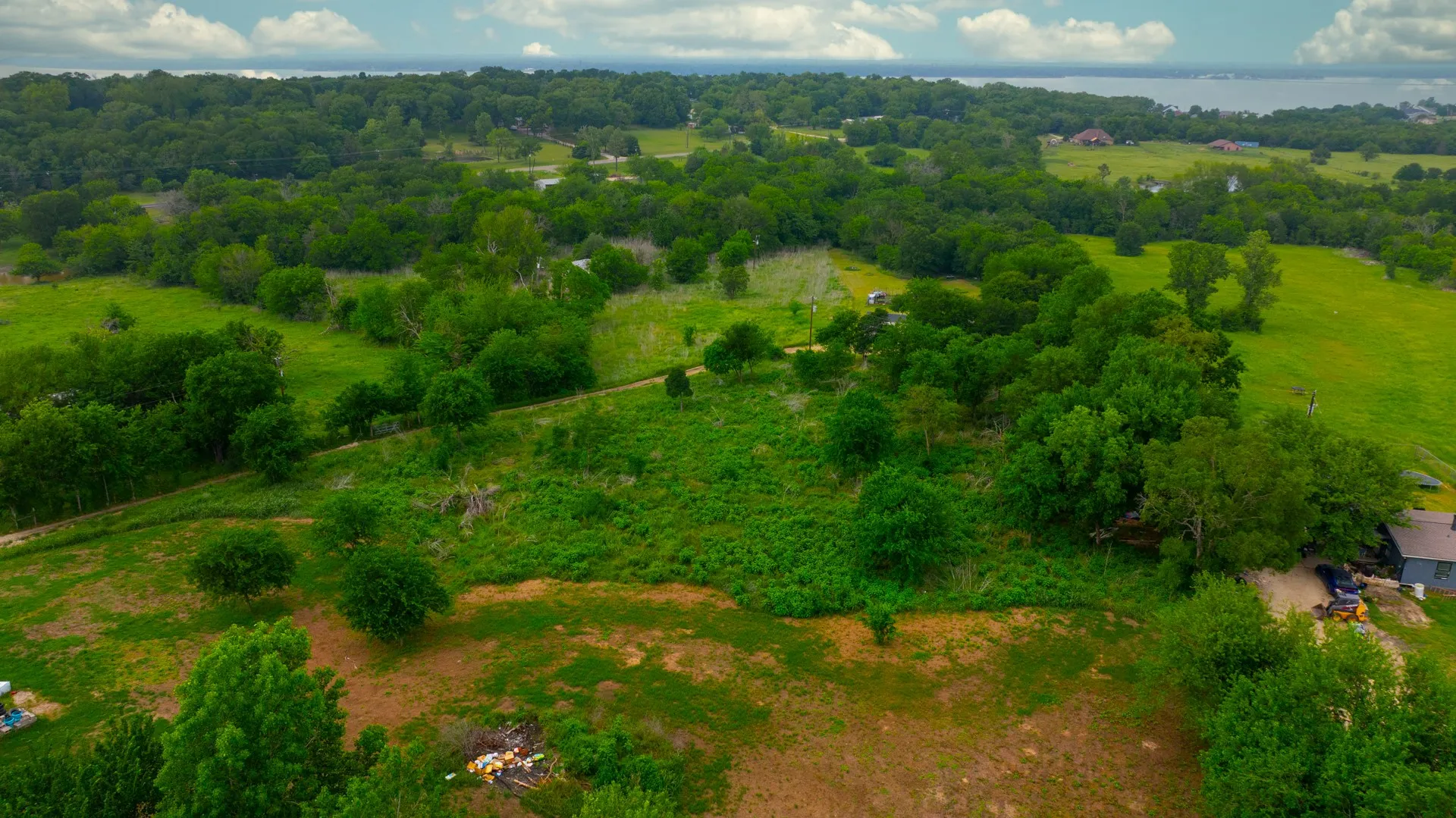 Unimproved Land For Sale in Hunt County , TBD Private Road 3782, Quinlan, Texas 75474, 0, 0, Garage spaces, 0 Sqft, built in 0, mls#21254014, Real Estate Agent in Quinlan, Homes For Sale in Hunt county, Homes For Sale in Quinlan, Realtor in Quinlan Texas, Real Estate Brokerage Independent Realty Texas, Luminita Cordes Realtor