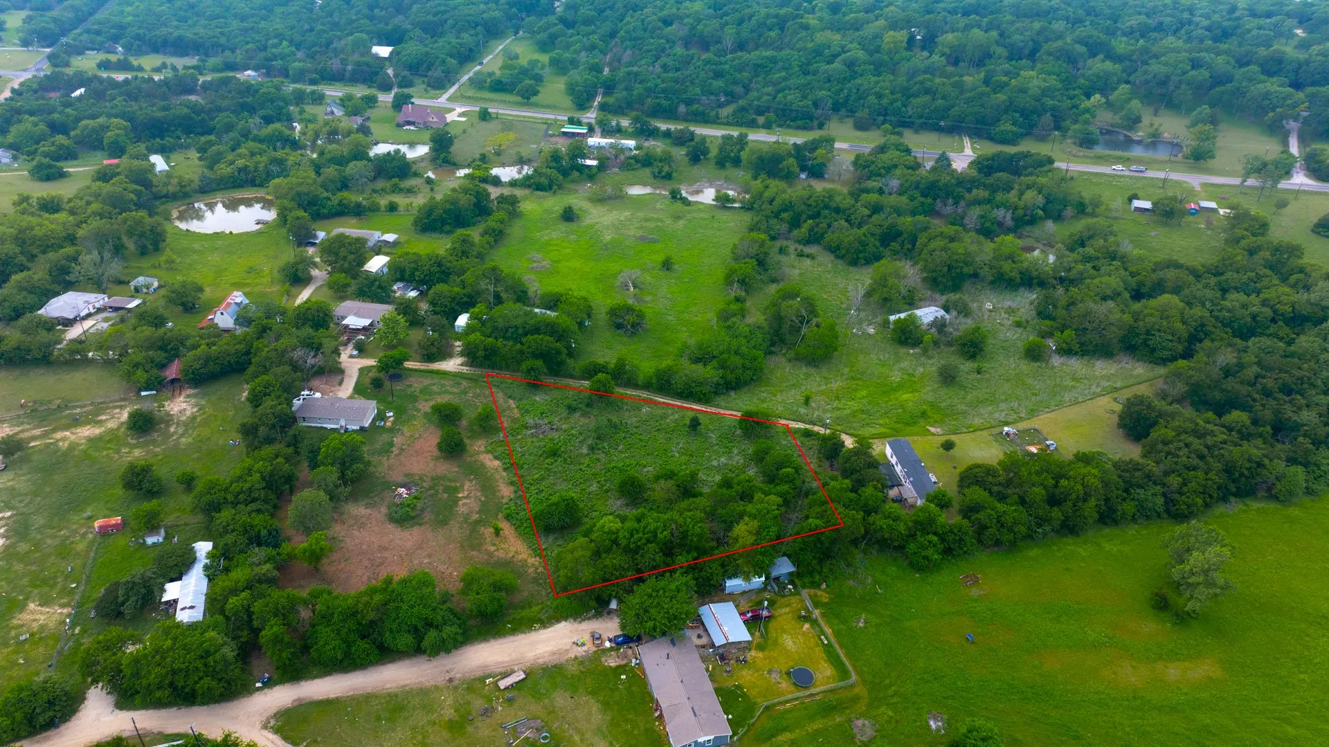 Unimproved Land For Sale in Hunt County , TBD Private Road 3782, Quinlan, Texas 75474, 0, 0, Garage spaces, 0 Sqft, built in 0, mls#21254014, Real Estate Agent in Quinlan, Homes For Sale in Hunt county, Homes For Sale in Quinlan, Realtor in Quinlan Texas, Real Estate Brokerage Independent Realty Texas, Luminita Cordes Realtor