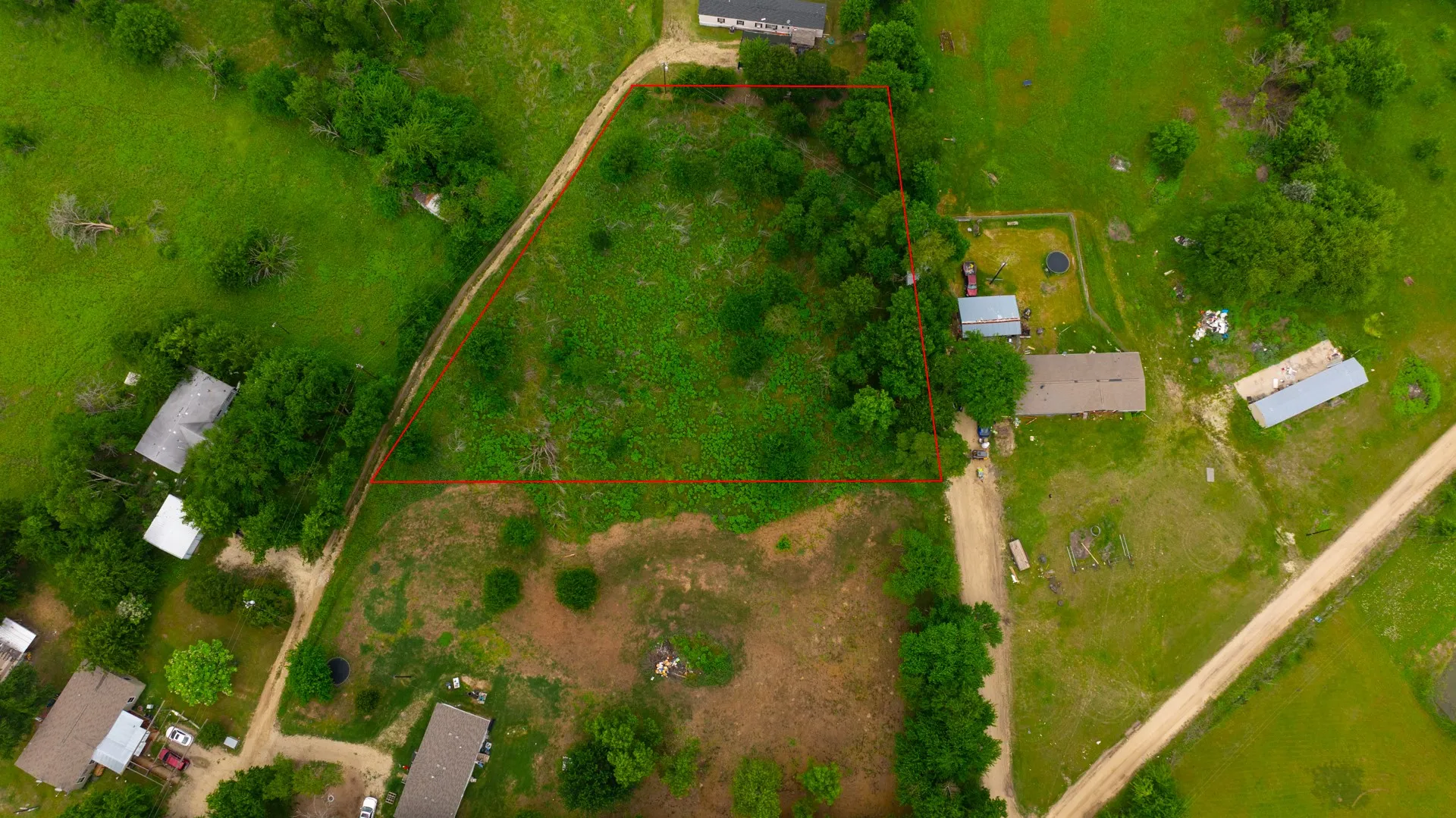 Unimproved Land For Sale in Hunt County , TBD Private Road 3782, Quinlan, Texas 75474, 0, 0, Garage spaces, 0 Sqft, built in 0, mls#21254014, Real Estate Agent in Quinlan, Homes For Sale in Hunt county, Homes For Sale in Quinlan, Realtor in Quinlan Texas, Real Estate Brokerage Independent Realty Texas, Luminita Cordes Realtor